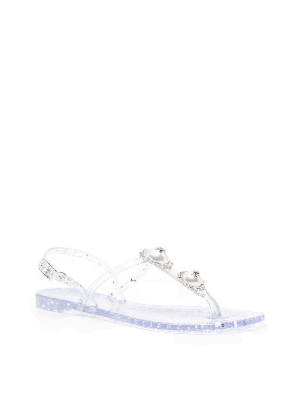 Casadei SANDALS Size US 9 / IT 39 - 4 Thumbnail