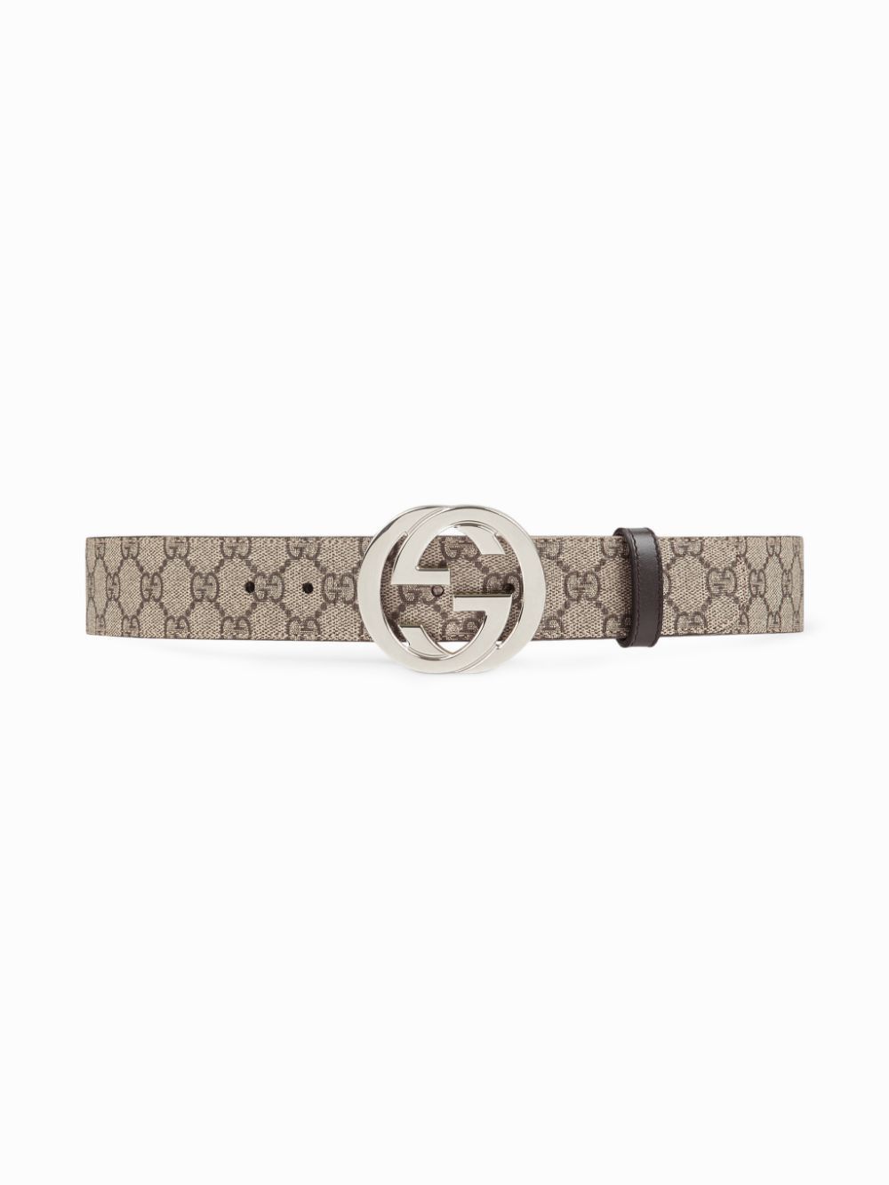 Gucci GG BELT Size ONE SIZE - 5 Thumbnail