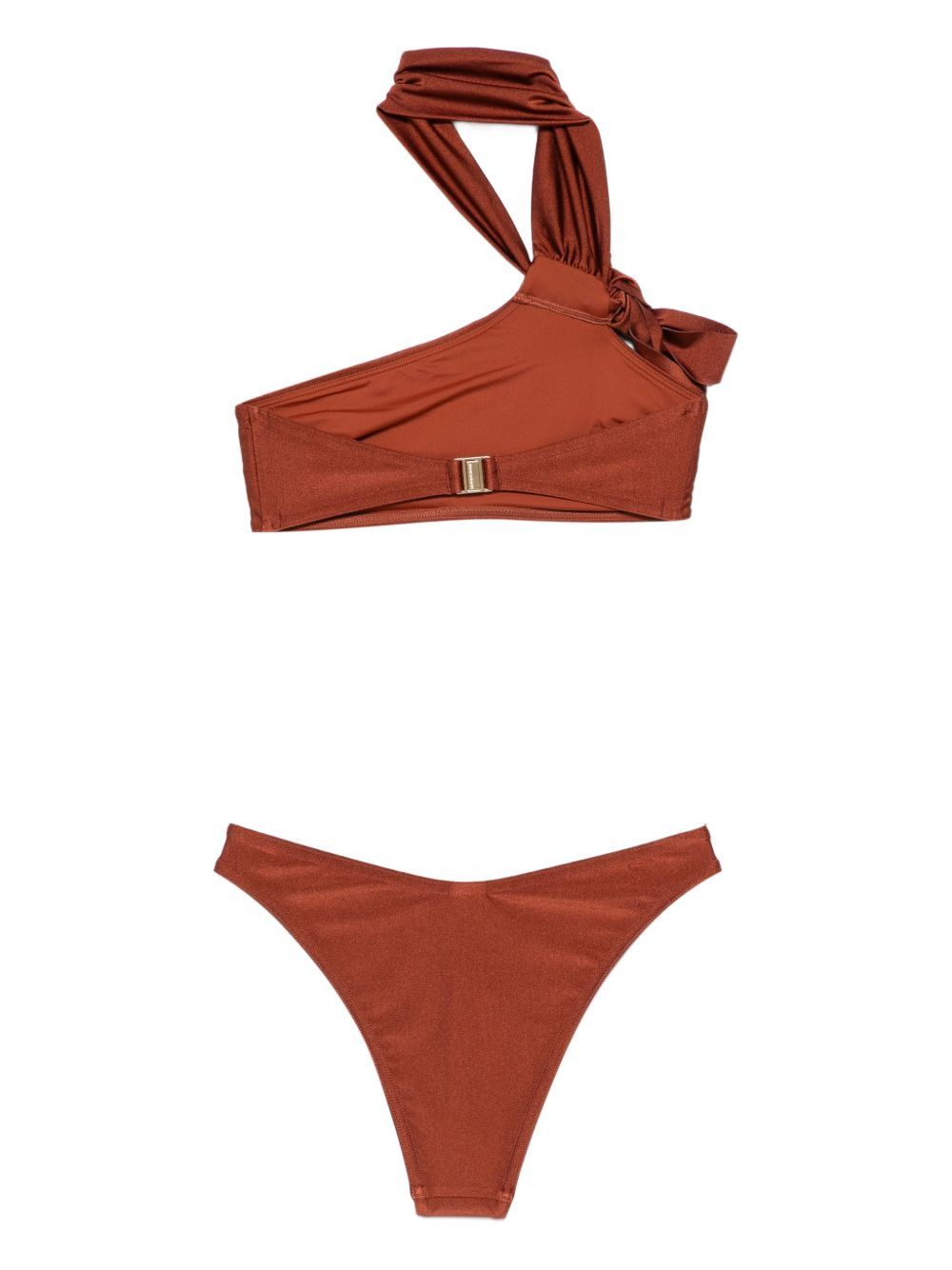Zimmermann AWAKEN BIKINI SET Size S / US 4 / IT 40 - 2 Thumbnail