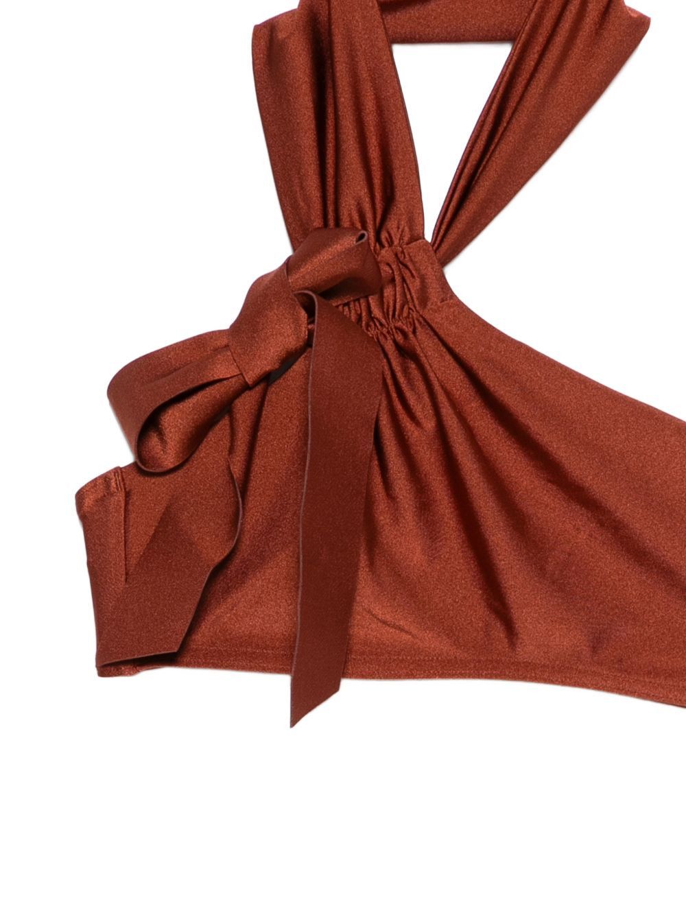 Zimmermann AWAKEN BIKINI SET Size S / US 4 / IT 40 - 3 Thumbnail