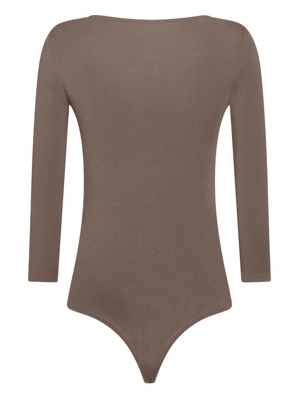 Wolford TOKIO BODYSUIT Size XS / US 0-2 / IT 36-38 - 2 Thumbnail