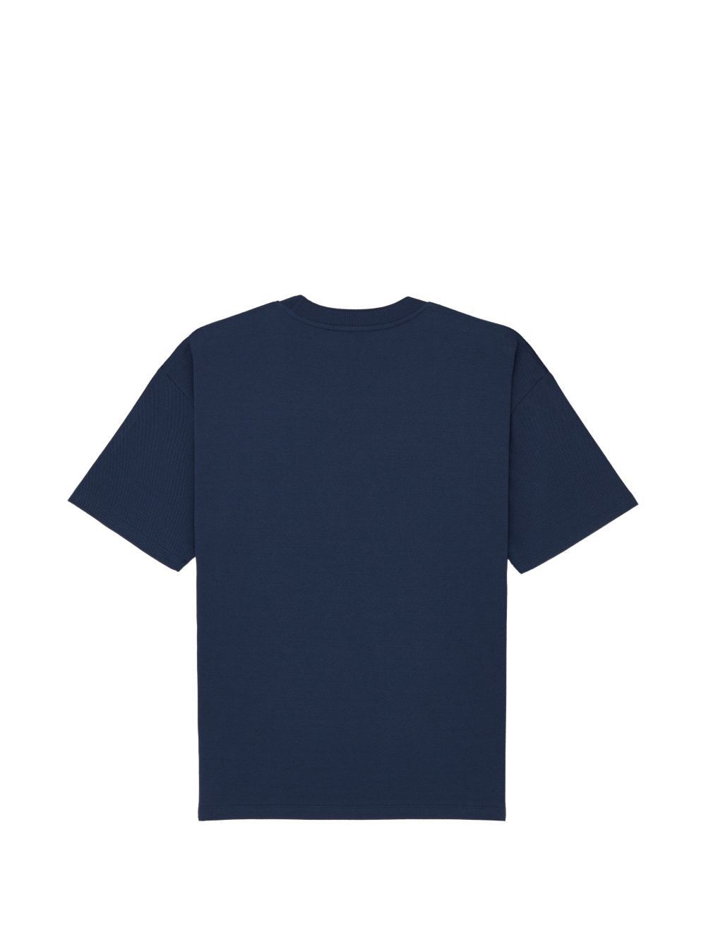 Saint Laurent Paris COTTON T-SHIRT Size US XL / EU 56 / 4 - 2 Thumbnail