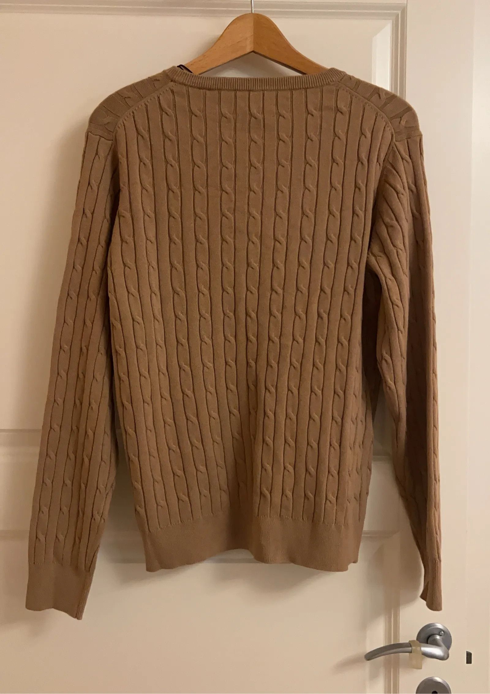 Gant Gant Sweater Size XL / US 12-14 / IT 48-50 - 4 Thumbnail