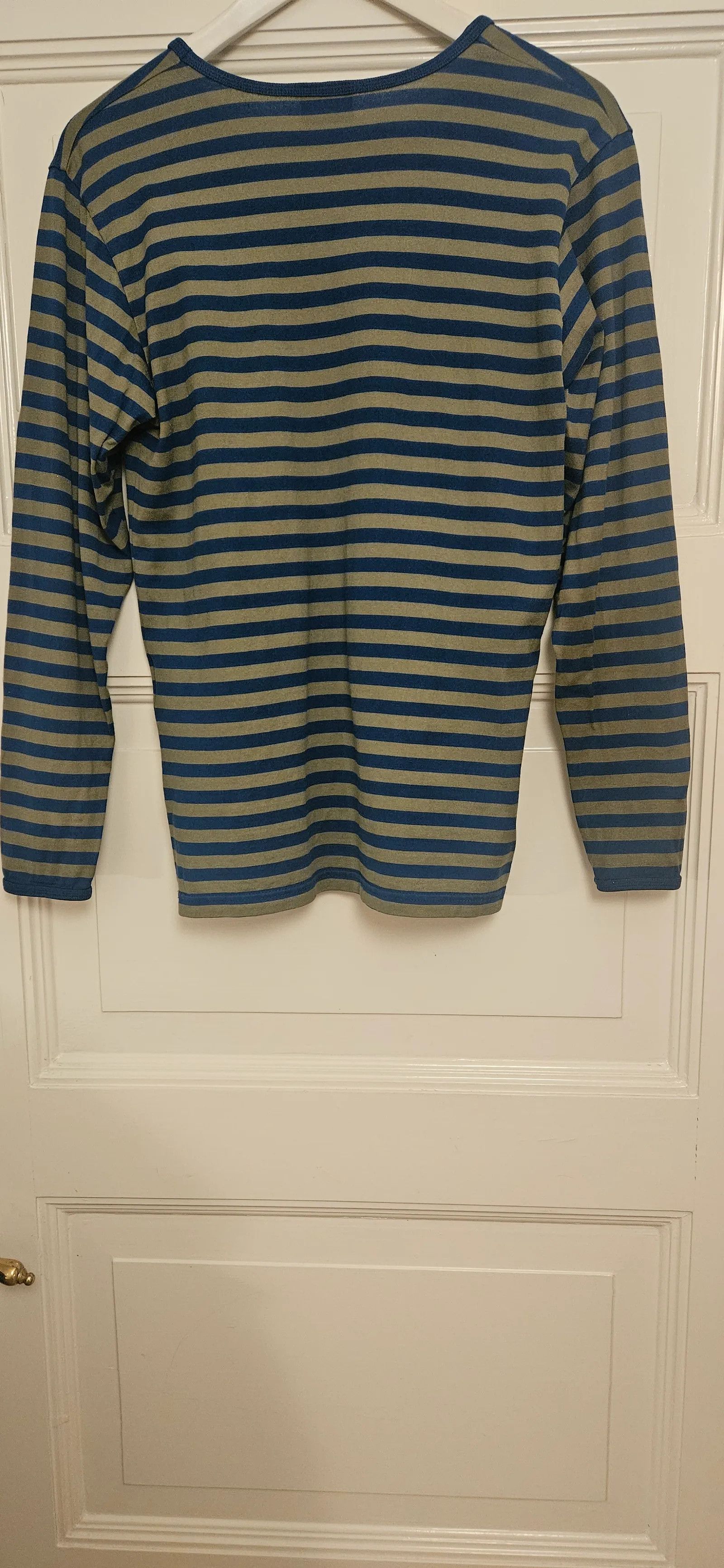 Marimekko Marimekko Marimekko Sweater Size S / US 4 / IT 40 - 5 Thumbnail