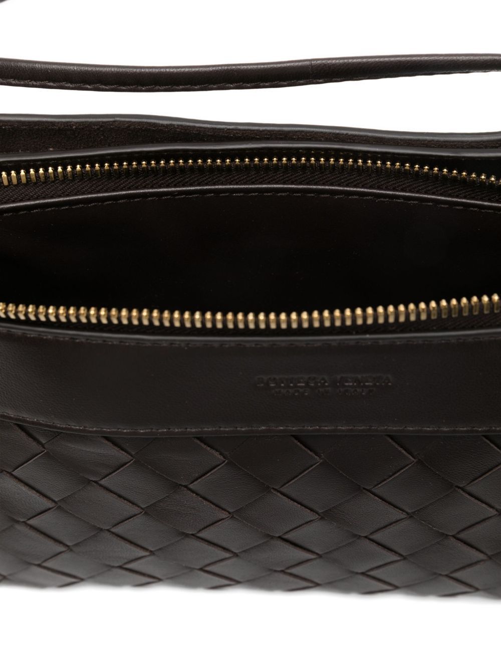 Bottega Veneta MINI BAGS Size ONE SIZE - 4 Thumbnail