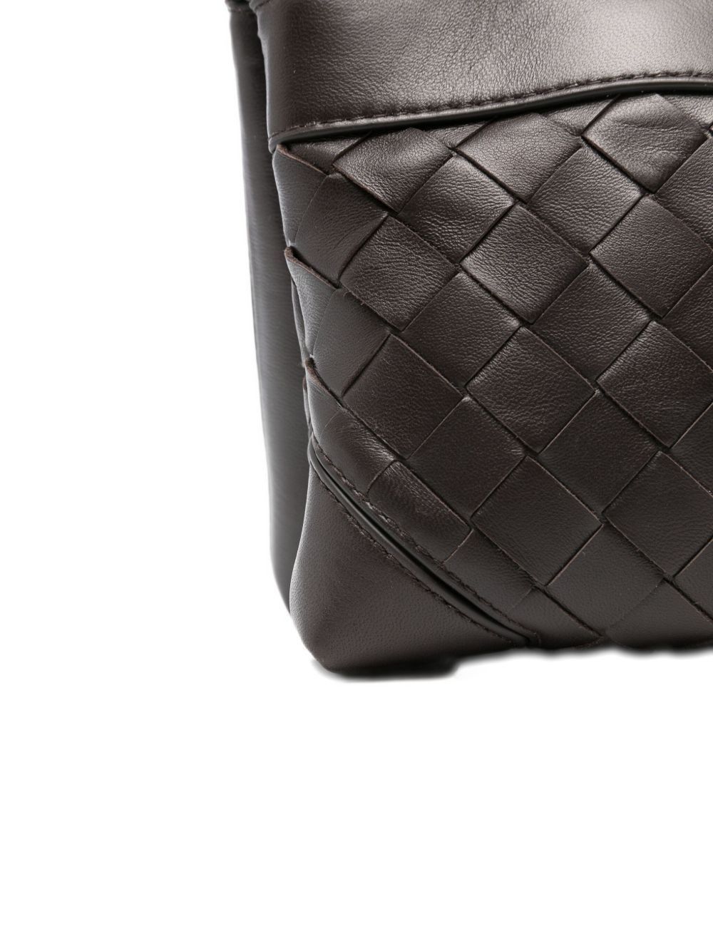 Bottega Veneta MINI BAGS Size ONE SIZE - 3 Thumbnail