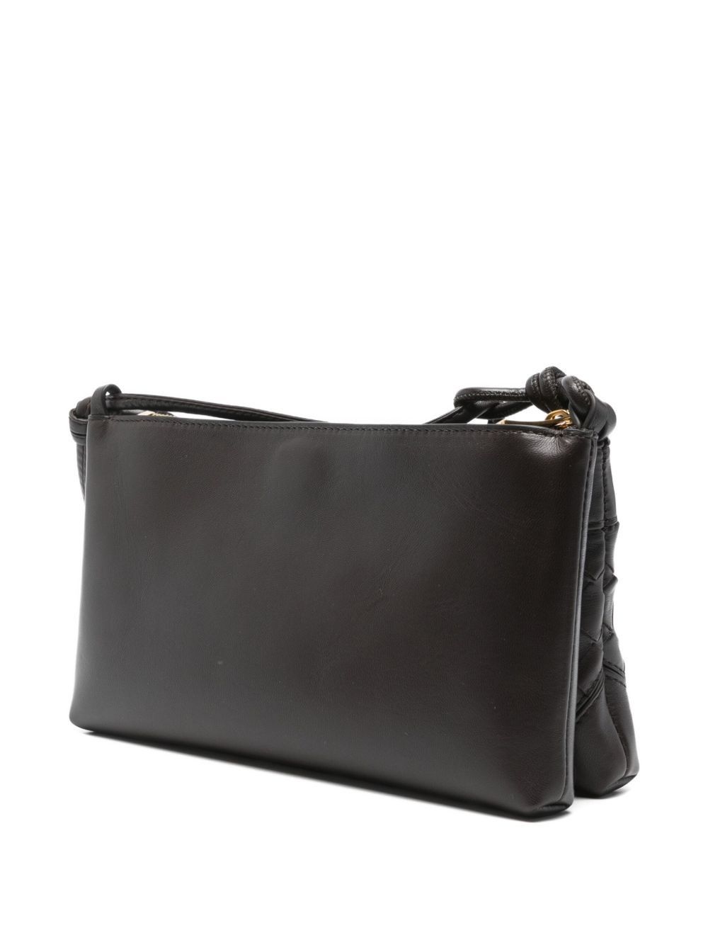 Bottega Veneta MINI BAGS Size ONE SIZE - 5 Thumbnail