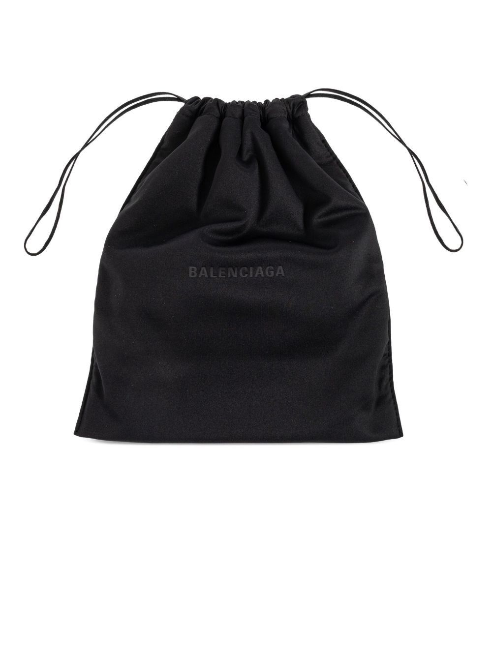 Balenciaga AFTERHOUR SUNGLASSES Size ONE SIZE - 3 Thumbnail