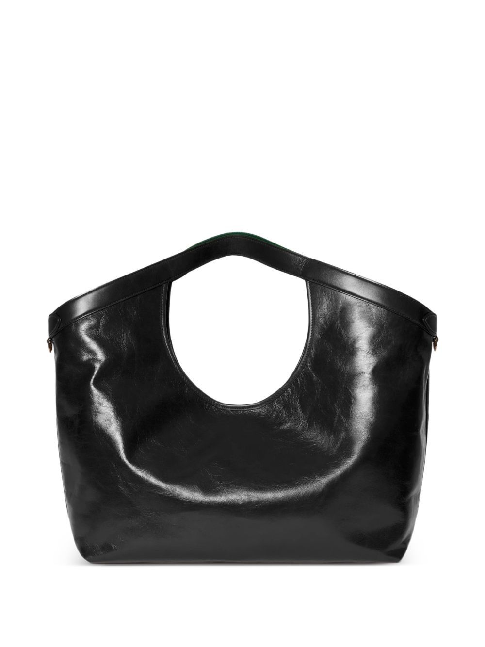 Gucci BAGS Size ONE SIZE - 3 Thumbnail