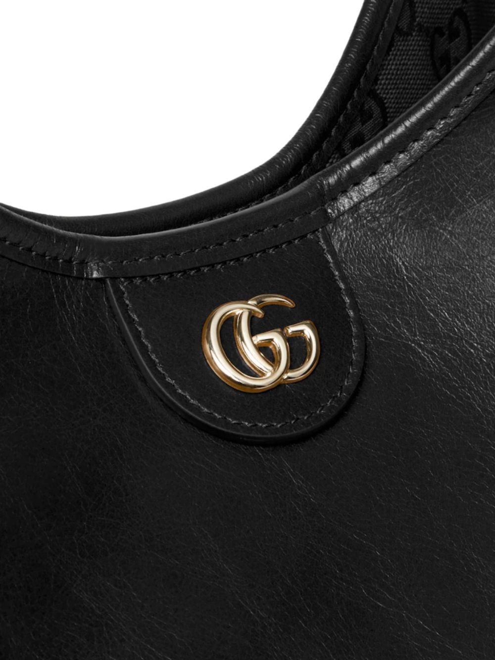 Gucci BAGS Size ONE SIZE - 2 Thumbnail
