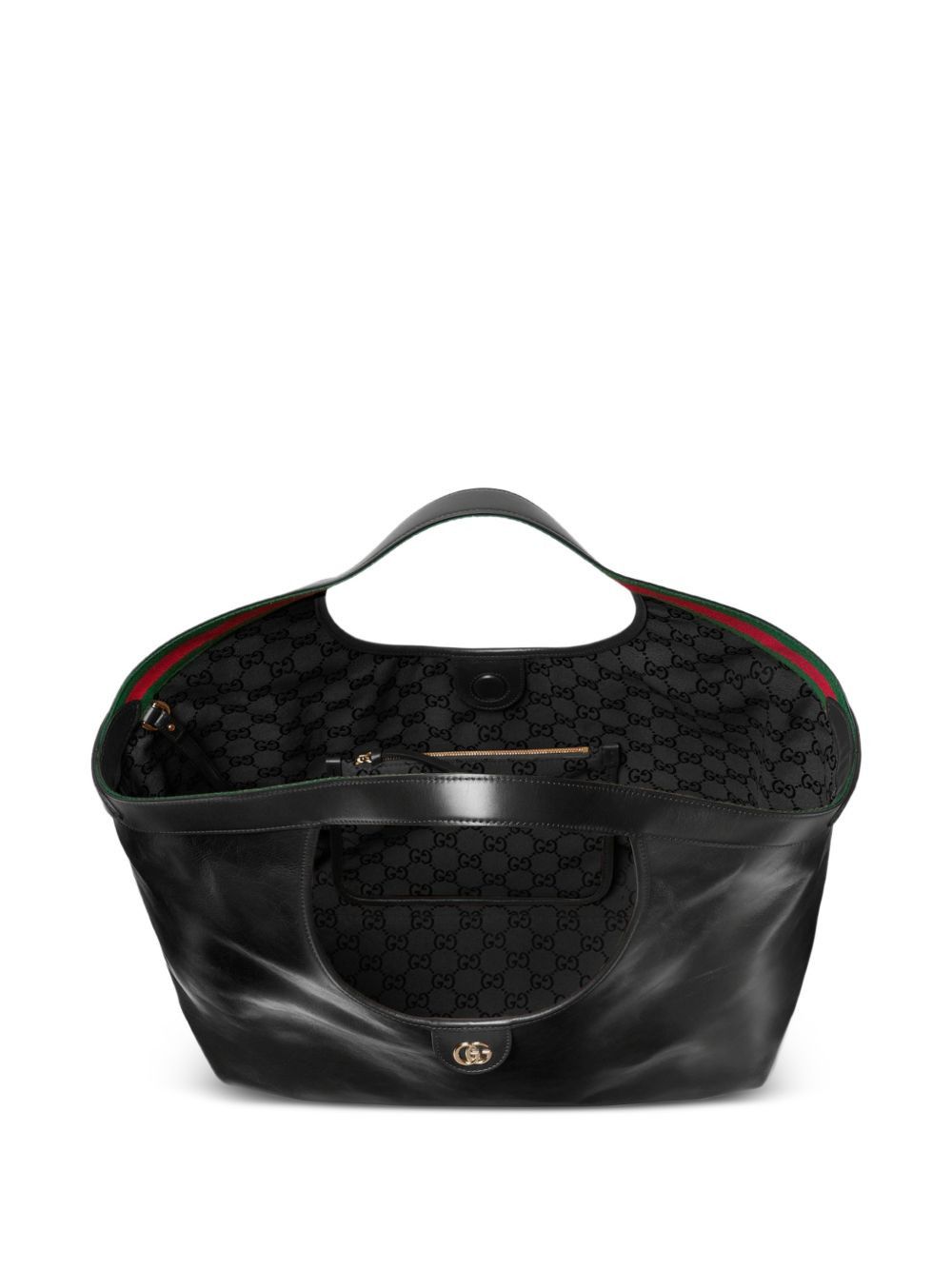 Gucci BAGS Size ONE SIZE - 4 Thumbnail