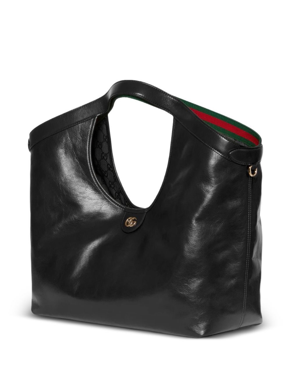 Gucci BAGS Size ONE SIZE - 5 Thumbnail