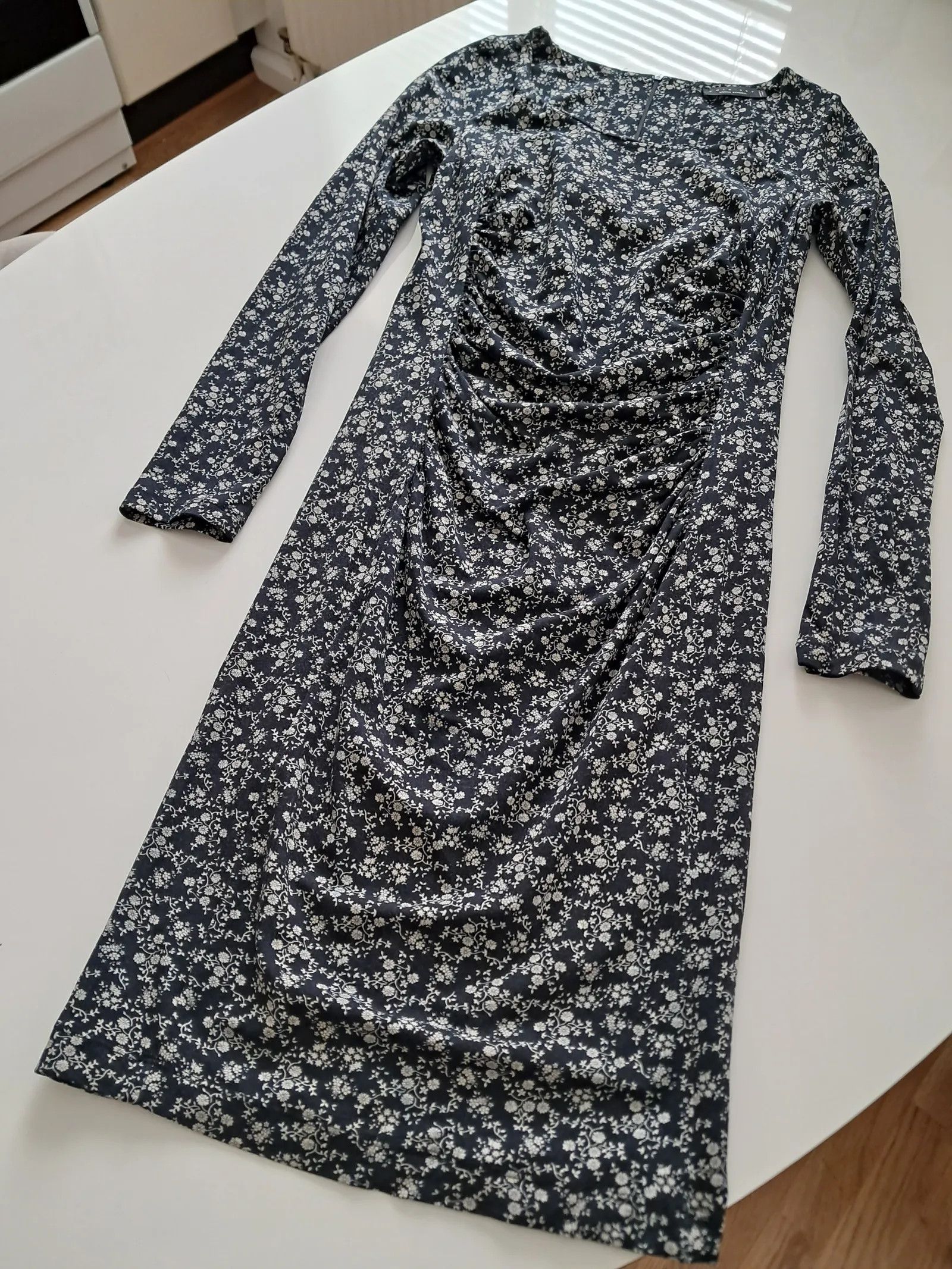 TWINSET Twin Set Dress Size M / US 6-8 / IT 42-44 - 5 Thumbnail