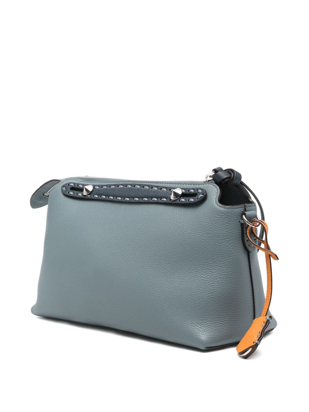 Fendi BY THE WAY MEDIUM LEATHER HANDBAG Size ONE SIZE - 3 Thumbnail