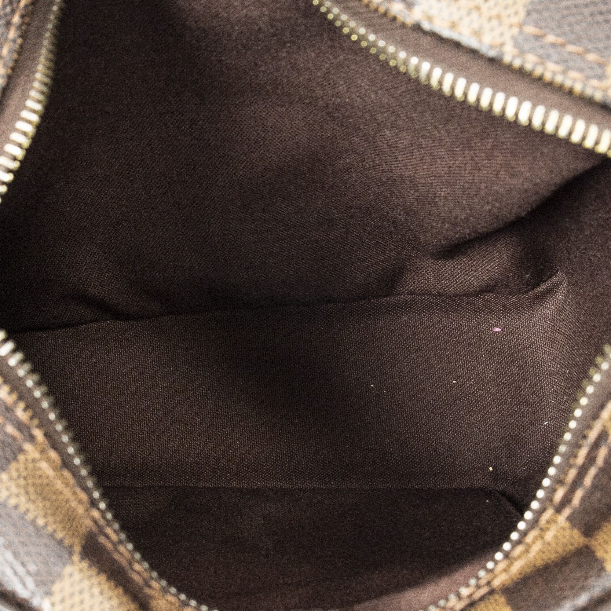 Louis Vuitton Olav PM Size ONE SIZE - 9 Thumbnail