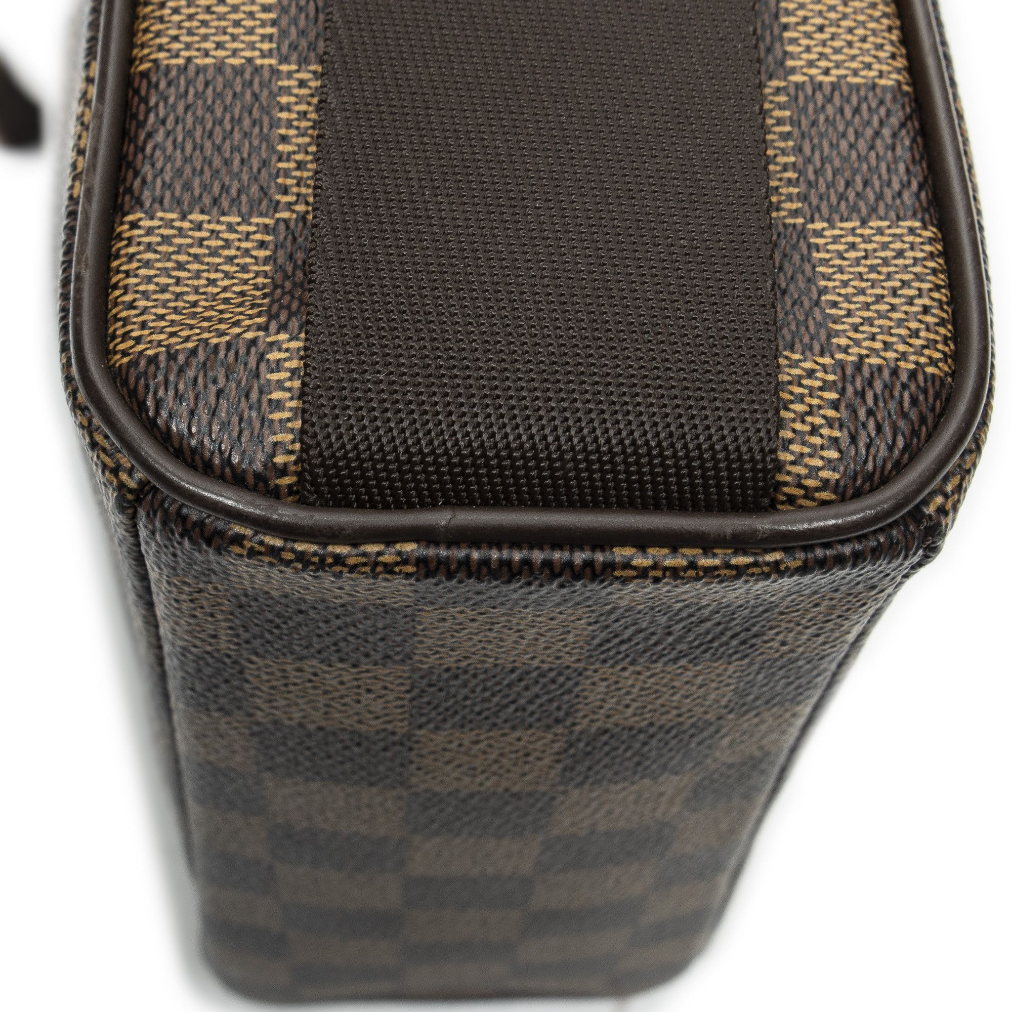 Louis Vuitton Olav PM Size ONE SIZE - 8 Thumbnail