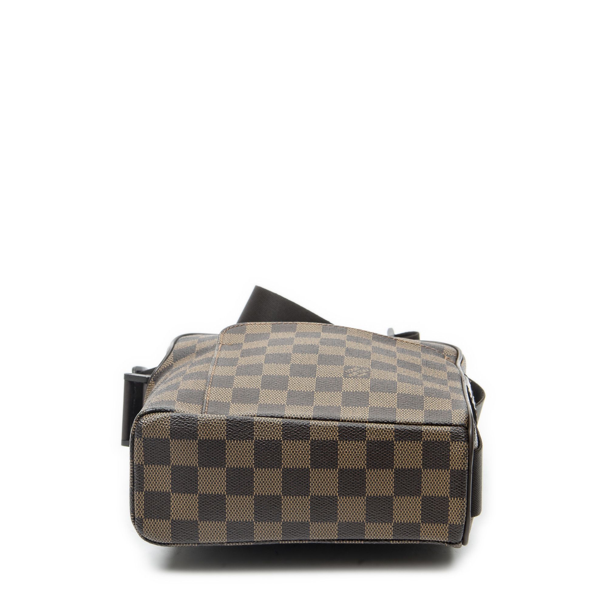 Louis Vuitton Olav PM Size ONE SIZE - 6 Thumbnail