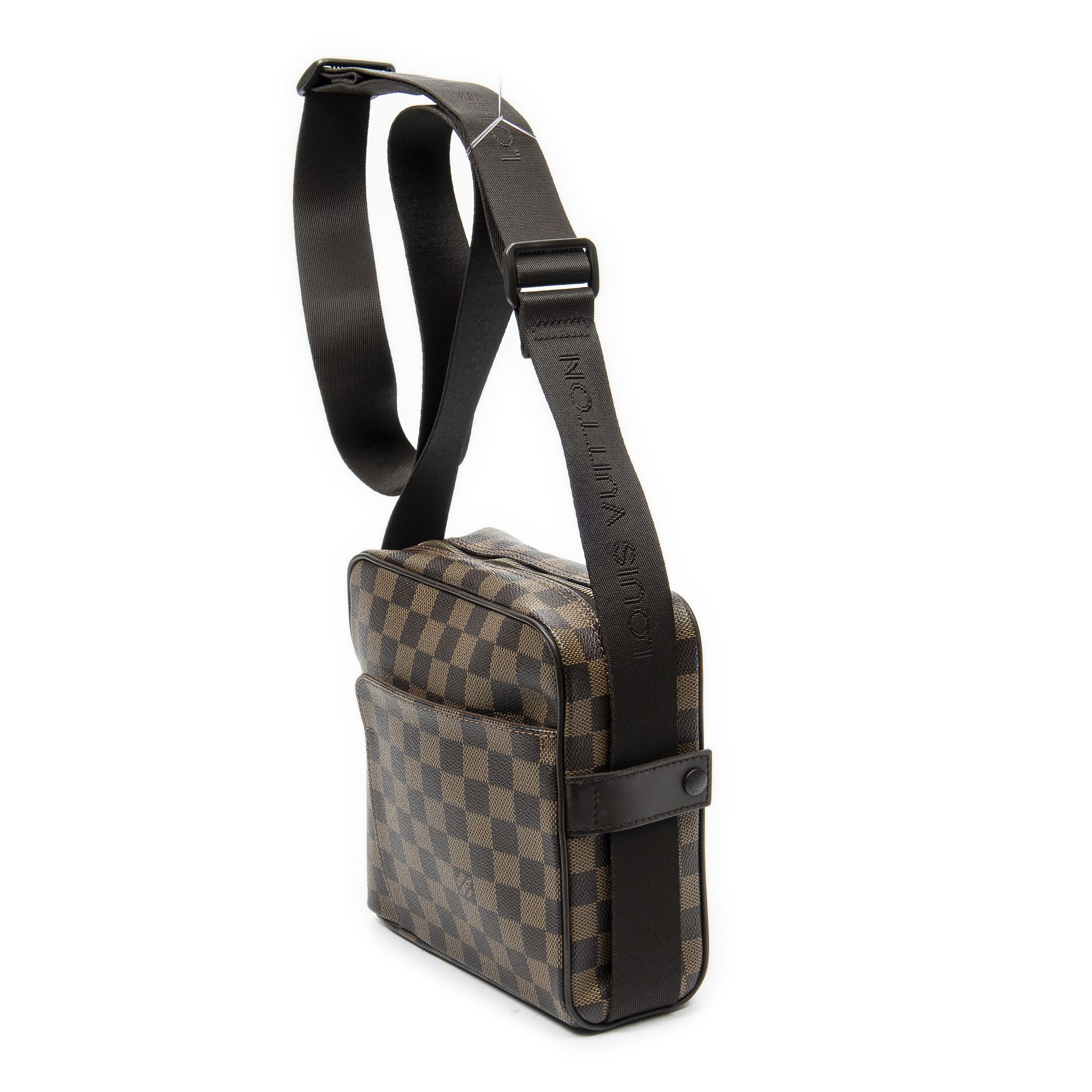 Louis Vuitton Olav PM Size ONE SIZE - 2 Thumbnail