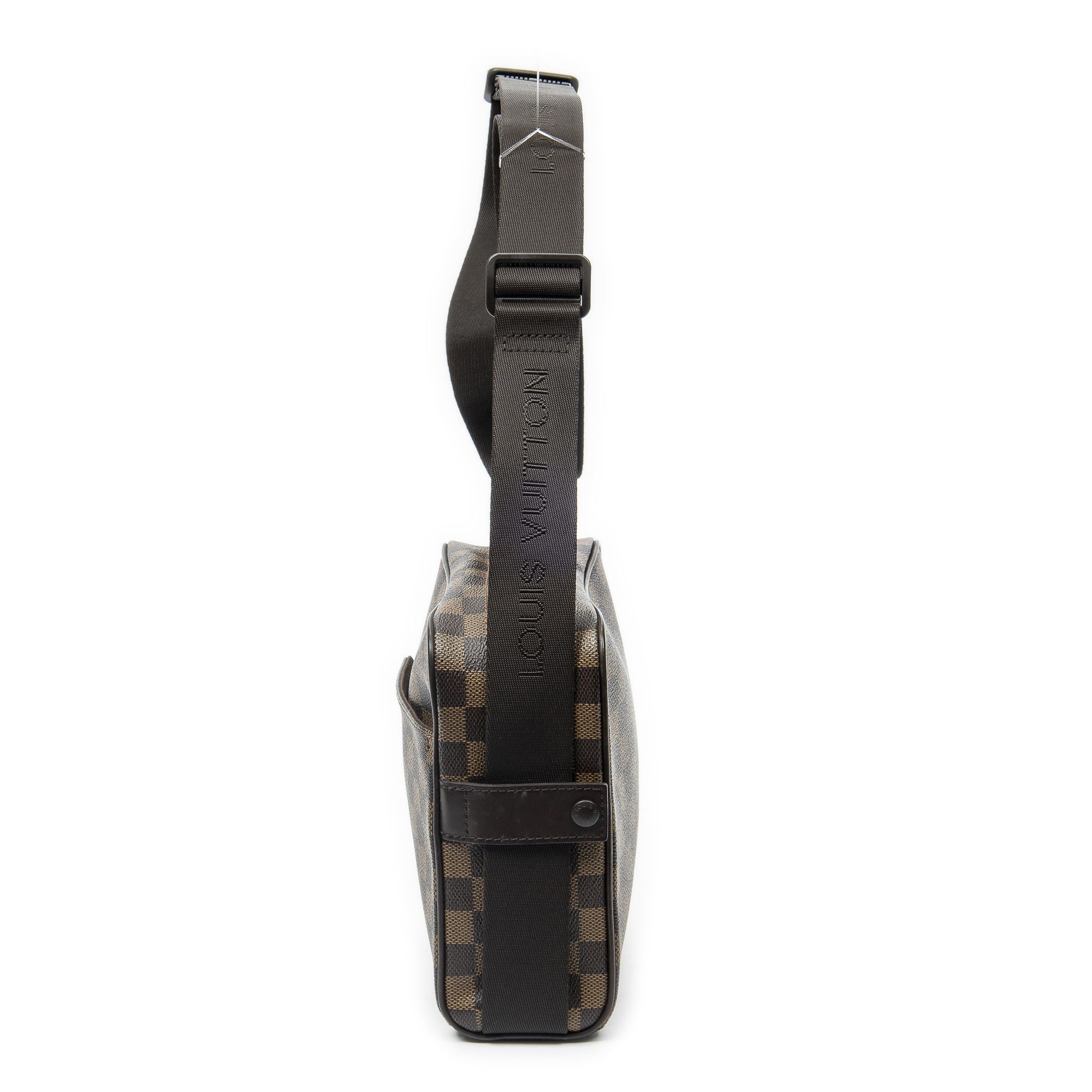 Louis Vuitton Olav PM Size ONE SIZE - 3 Thumbnail