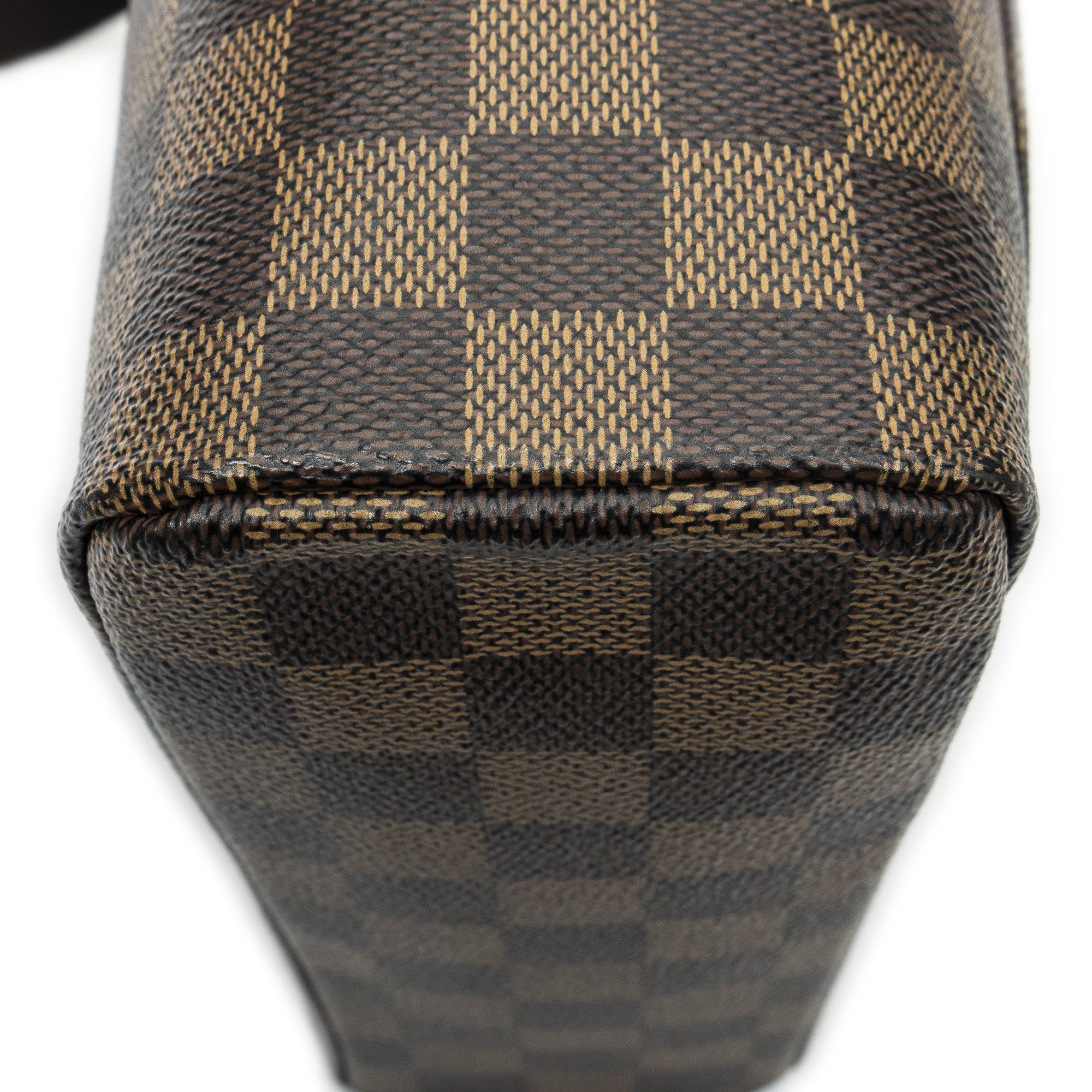 Louis Vuitton Olav PM Size ONE SIZE - 7 Thumbnail