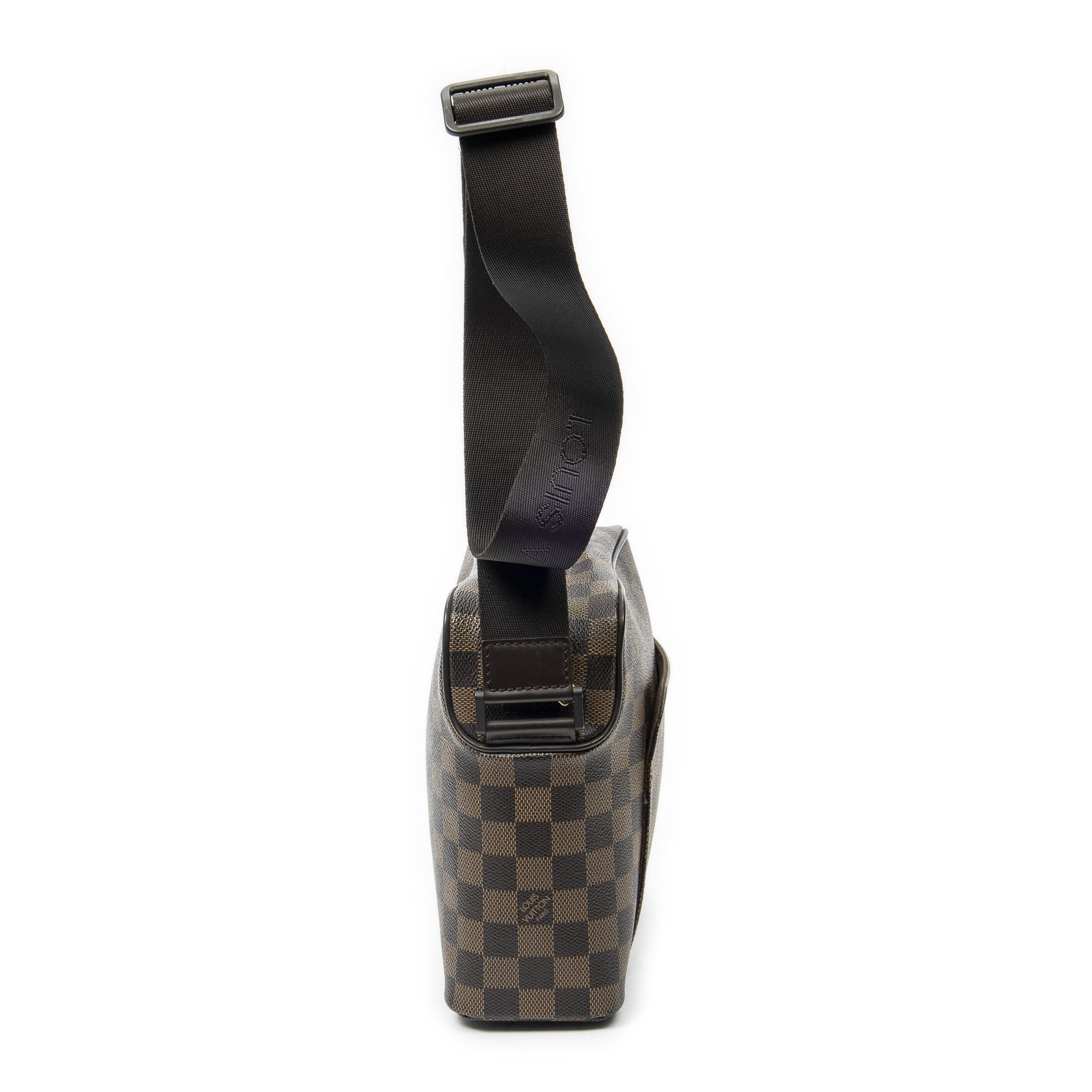 Louis Vuitton Olav PM Size ONE SIZE - 4 Thumbnail