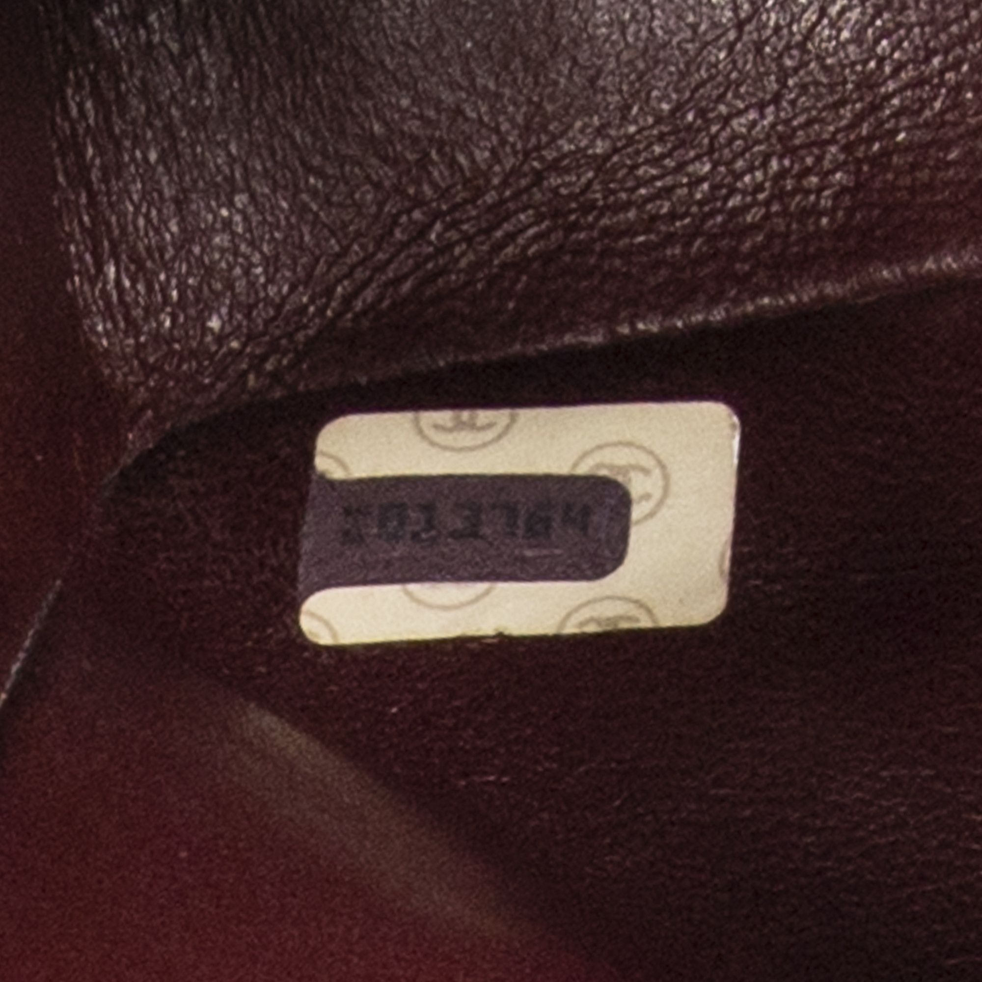 Chanel Classic Double Flap 26 Size ONE SIZE - 10 Thumbnail