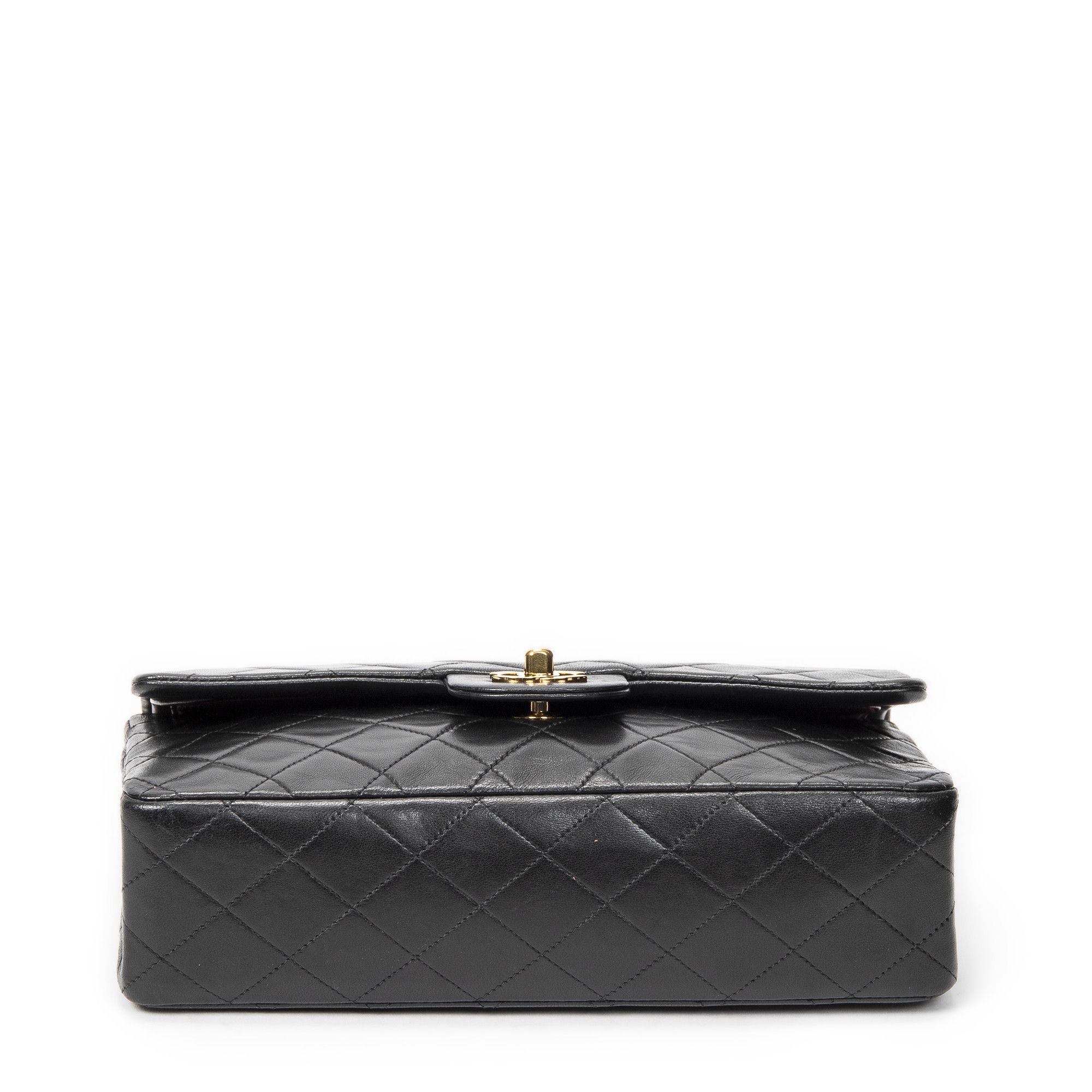 Chanel Classic Double Flap 26 Size ONE SIZE - 6 Thumbnail