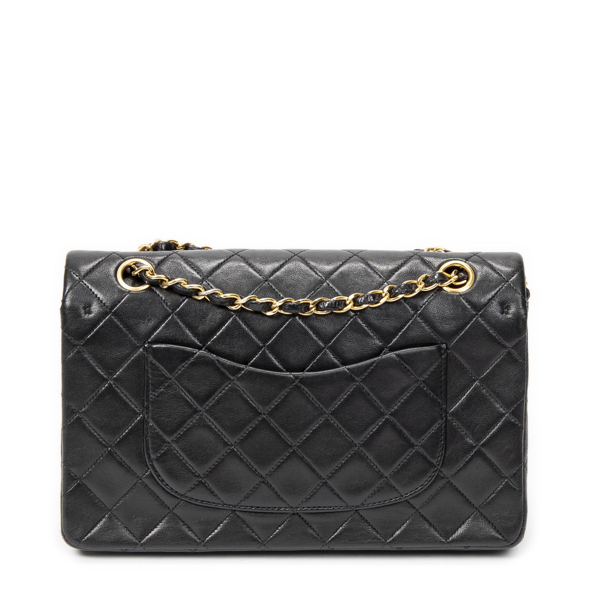 Chanel Classic Double Flap 26 Size ONE SIZE - 5 Thumbnail
