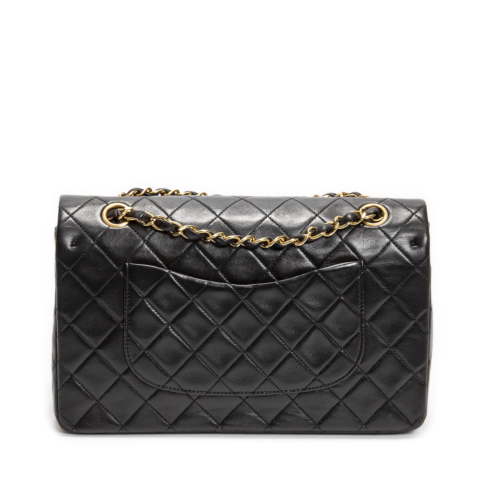 Chanel Classic Double Flap 26 Size ONE SIZE - 5 Thumbnail