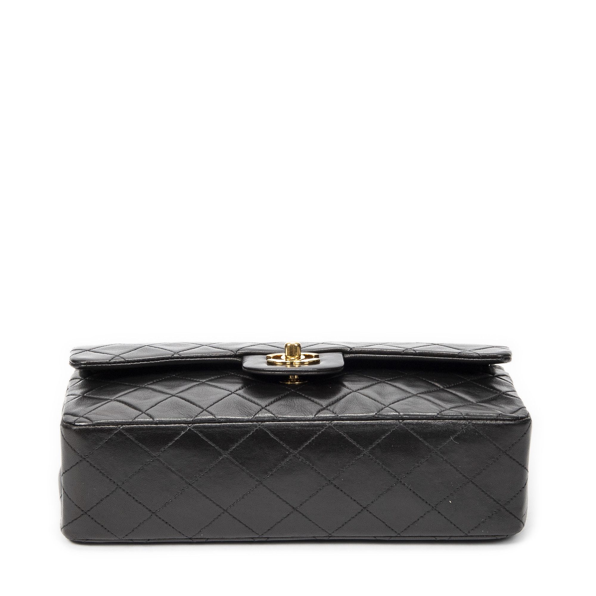 Chanel Classic Double Flap 26 Size ONE SIZE - 6 Thumbnail