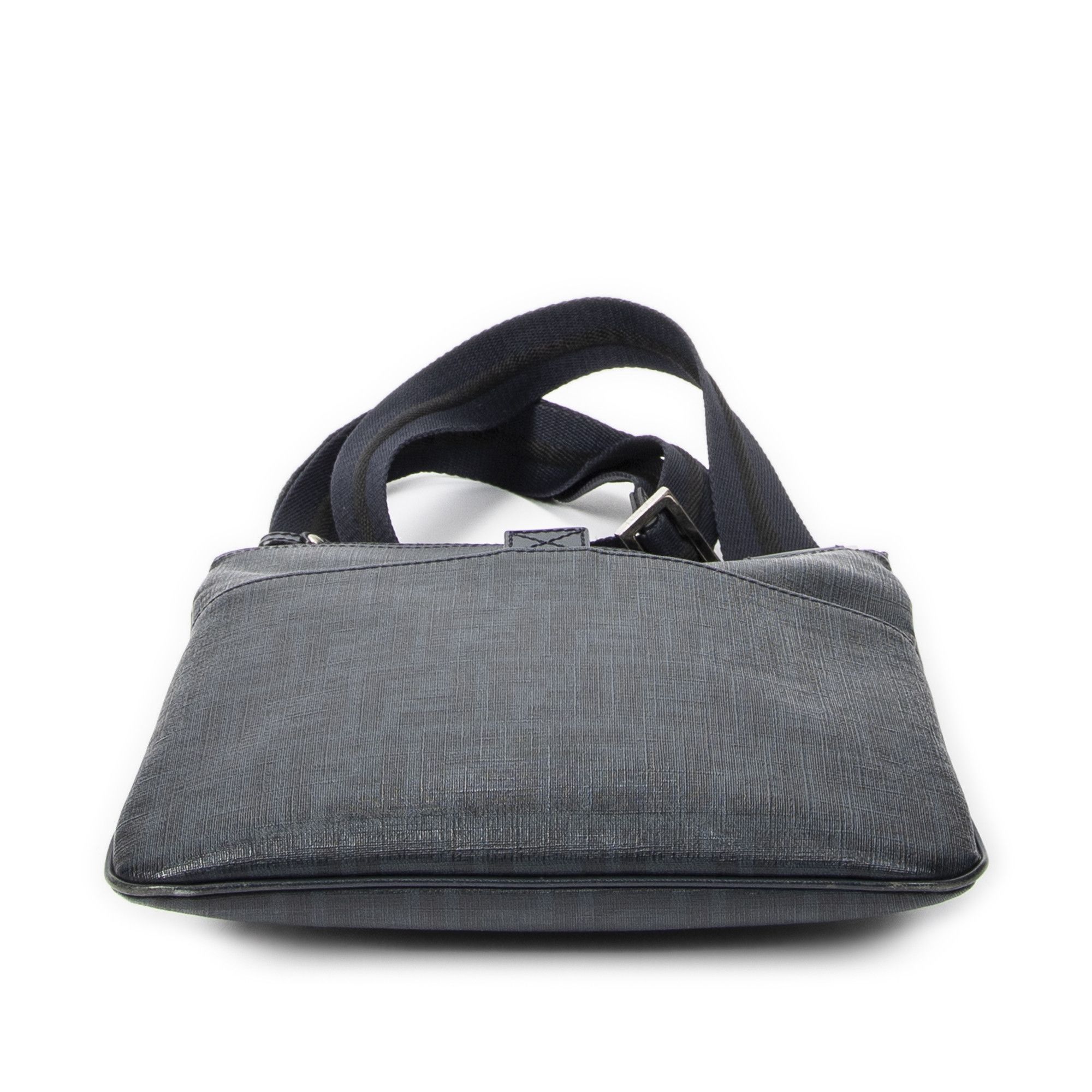 Fendi Slip Pocket Flat Messenger Size ONE SIZE - 6 Thumbnail