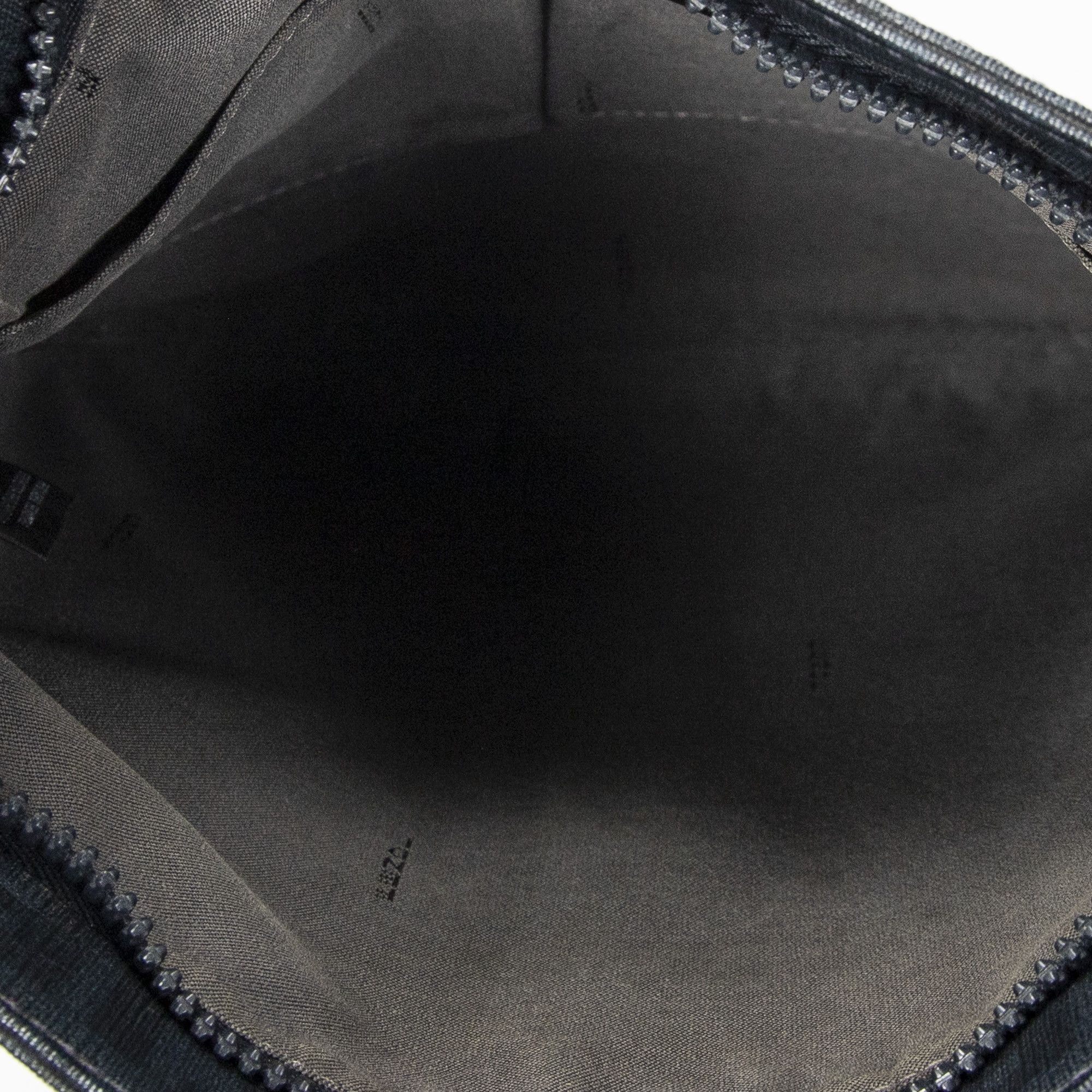 Fendi Slip Pocket Flat Messenger Size ONE SIZE - 10 Thumbnail