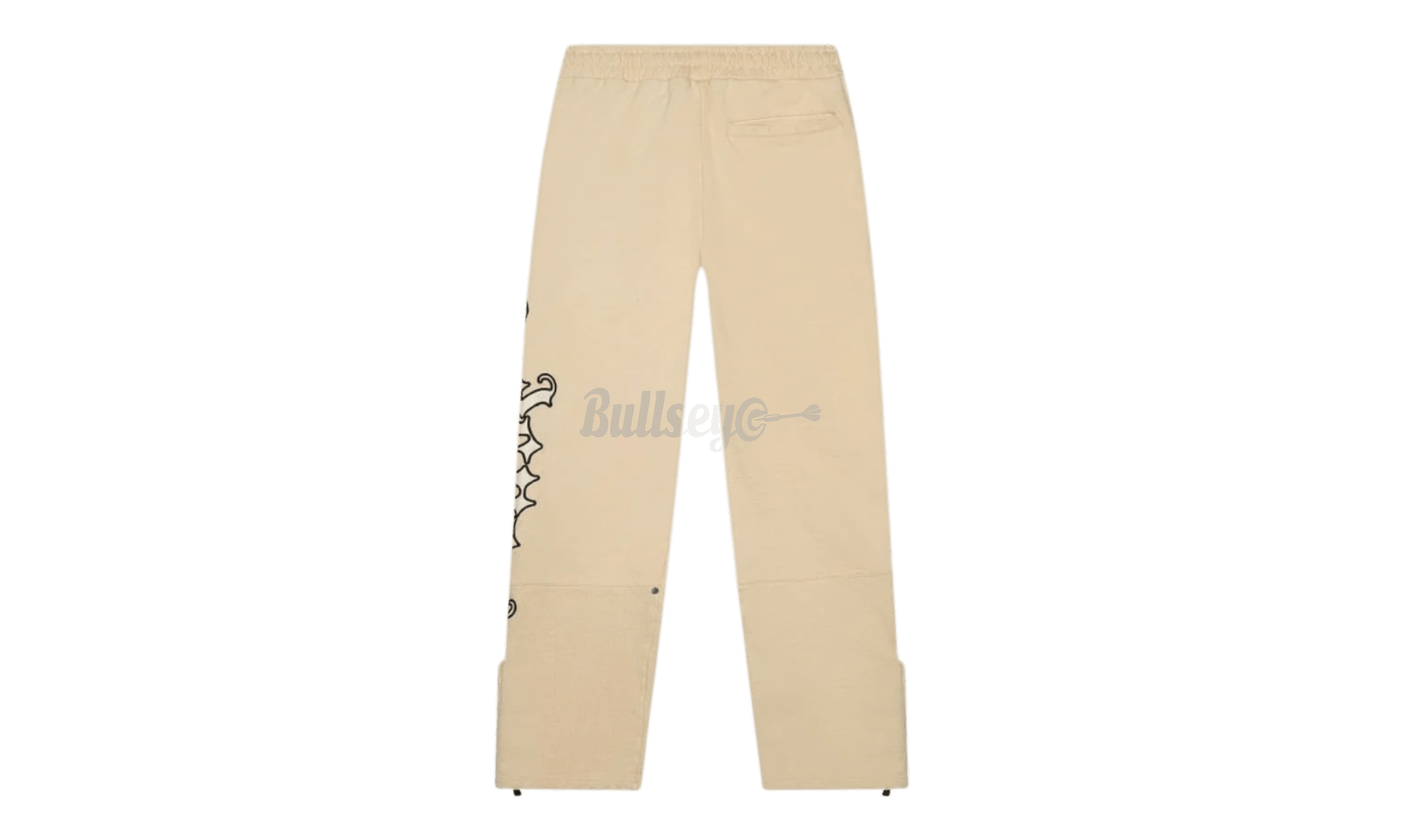 Godspeed OG Logo Creme/Bone Sweatsuit Size US 34 / EU 50 - 5 Thumbnail