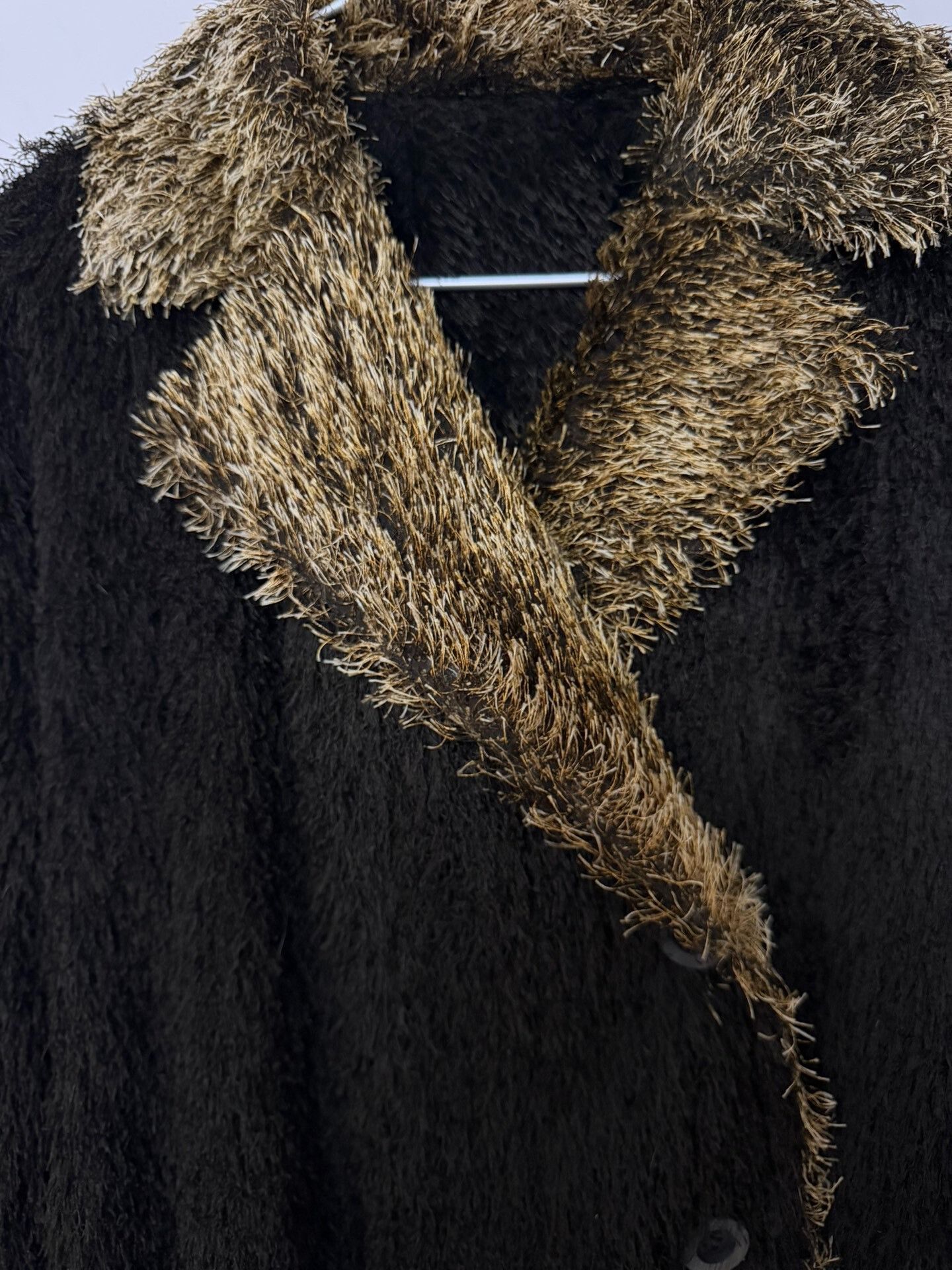Pleats Please Issey Miyake Issey Miyake Pleats Please Oversized Coat Size L / US 10 / IT 46 - 5 Thumbnail