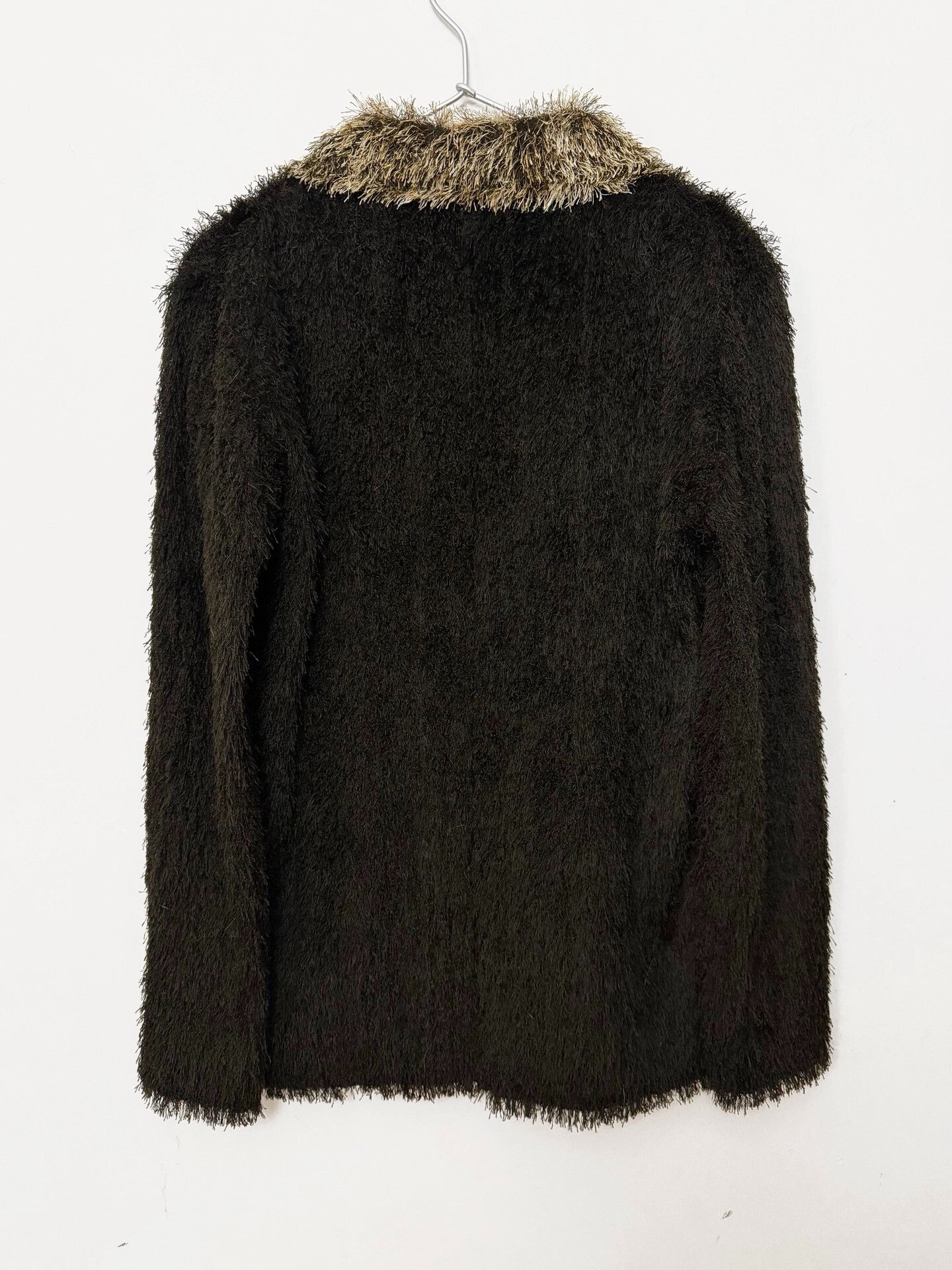 Pleats Please Issey Miyake Issey Miyake Pleats Please Oversized Coat Size L / US 10 / IT 46 - 3 Thumbnail