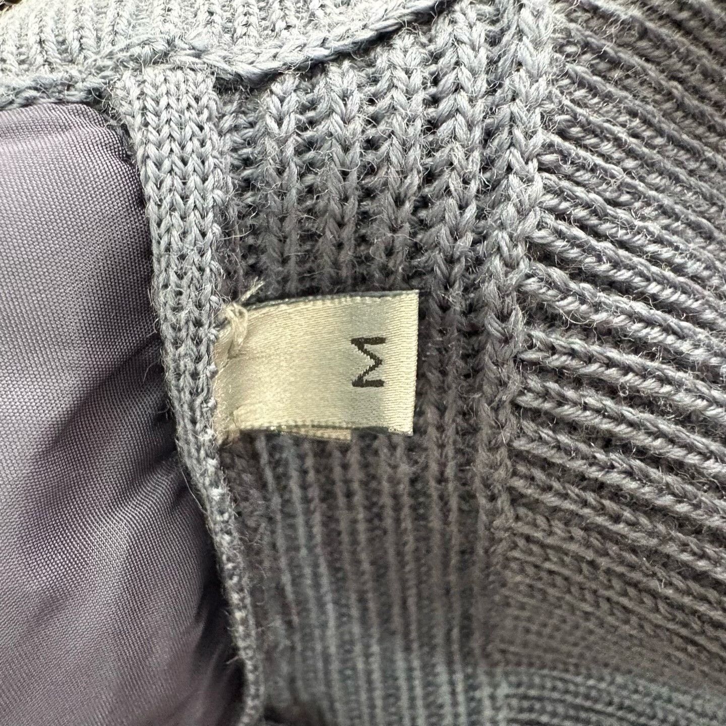 Dior Dior Monogram Puffer Jacket for Men Size US M / EU 48-50 / 2 - 5 Thumbnail