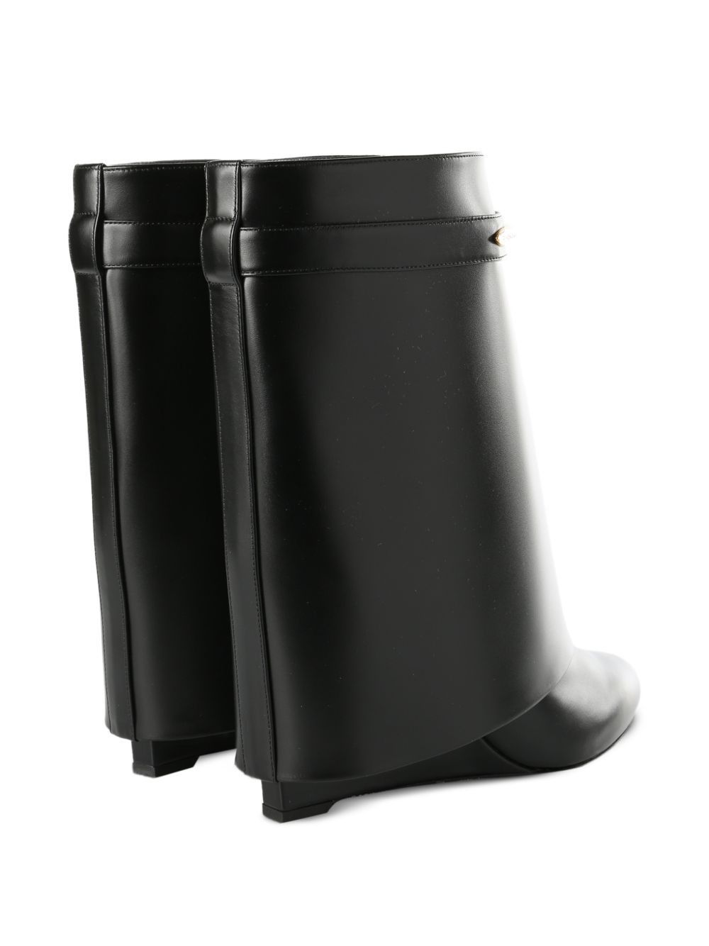 Givenchy BOOTS Size US 6 / IT 36 - 2 Thumbnail