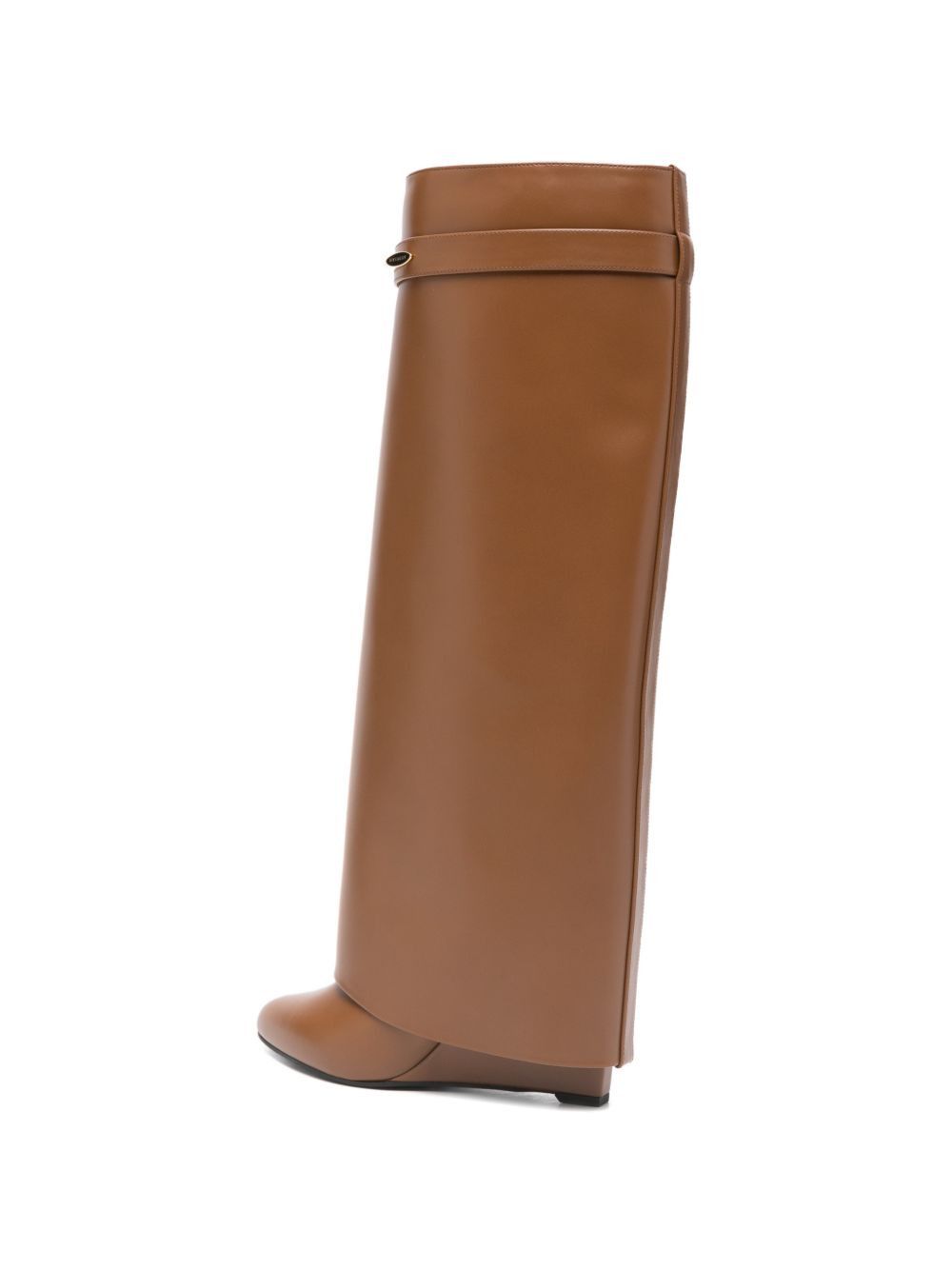 Givenchy BOOTS Size US 7 / IT 37 - 4 Thumbnail