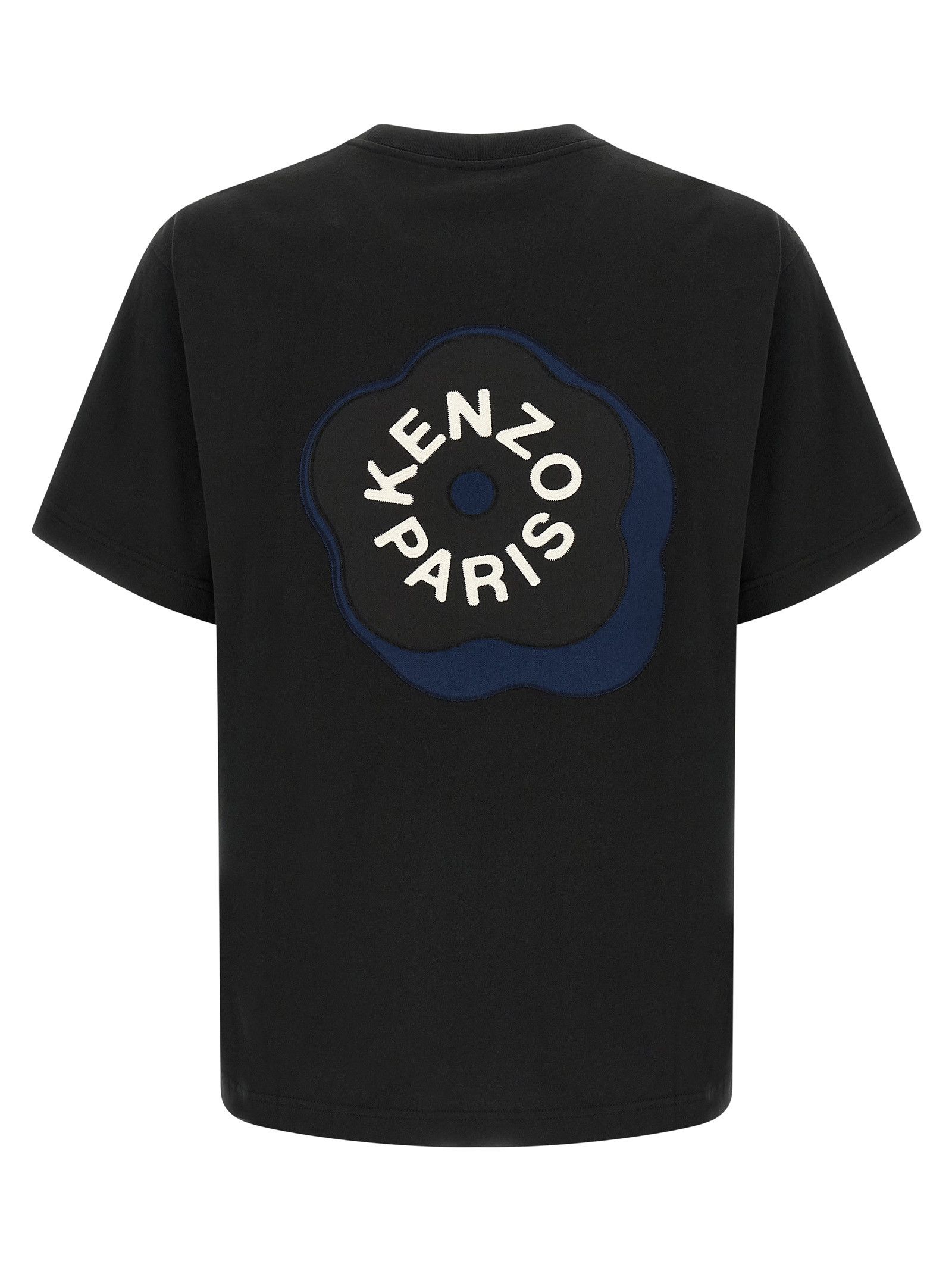 Kenzo 'Boke Flower 2.0' T-Shirt Size US XL / EU 56 / 4 - 2 Thumbnail