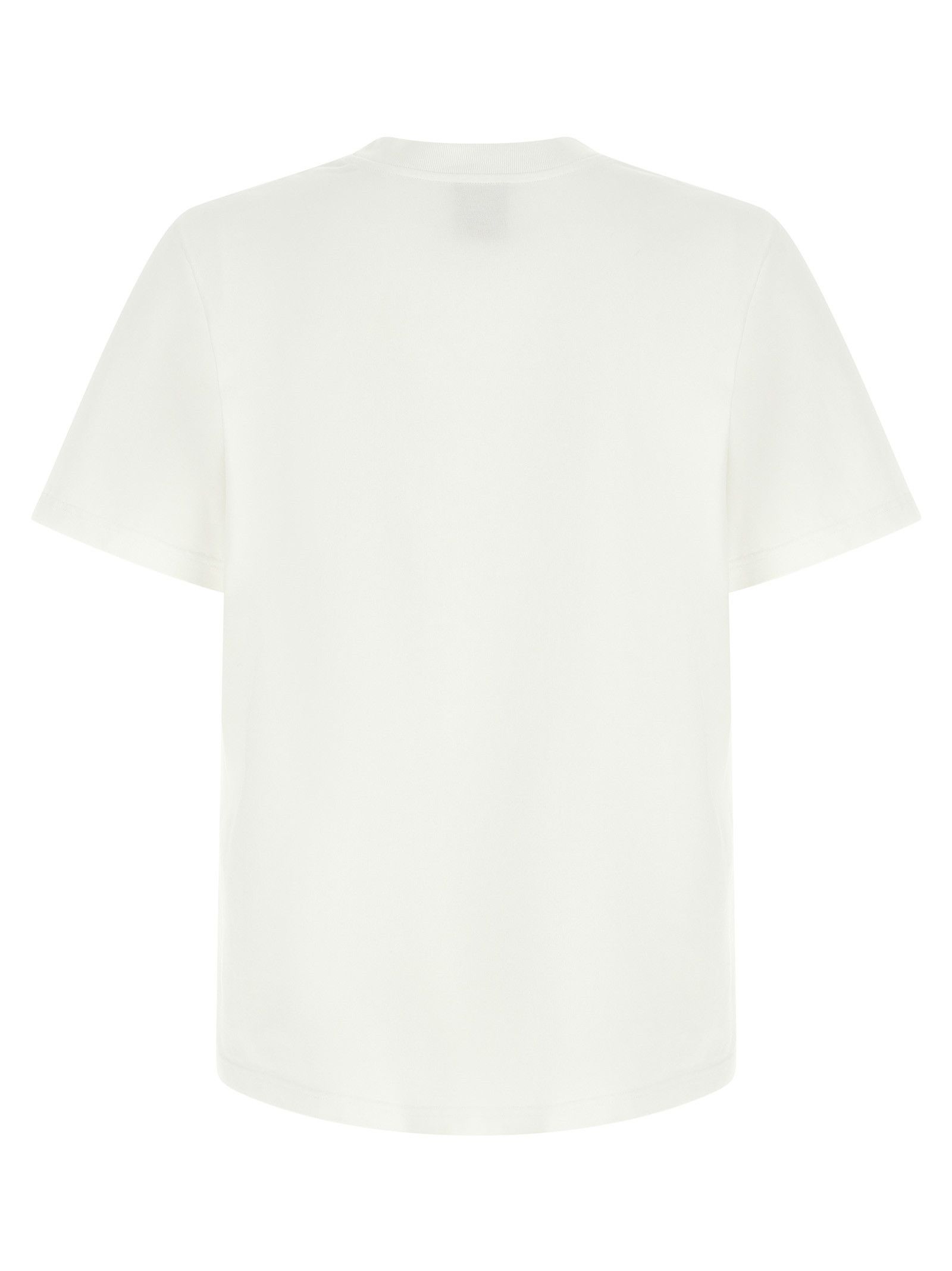 Casablanca 'Dance Joy' T-Shirt Size US S / EU 44-46 / 1 - 2 Thumbnail