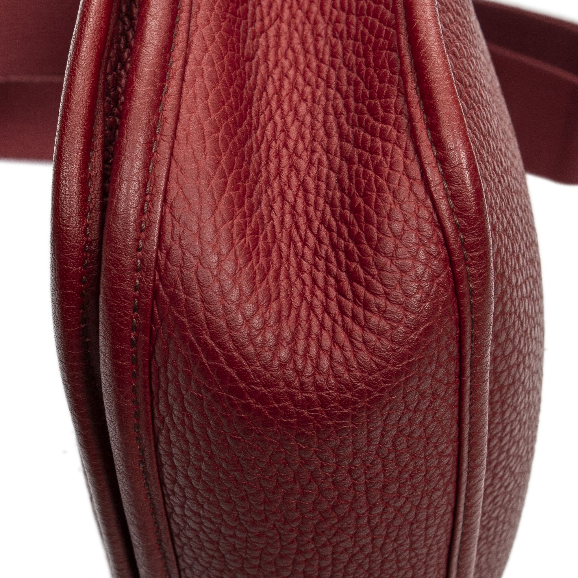 Hermes Evelyne III PM Size ONE SIZE - 8 Thumbnail