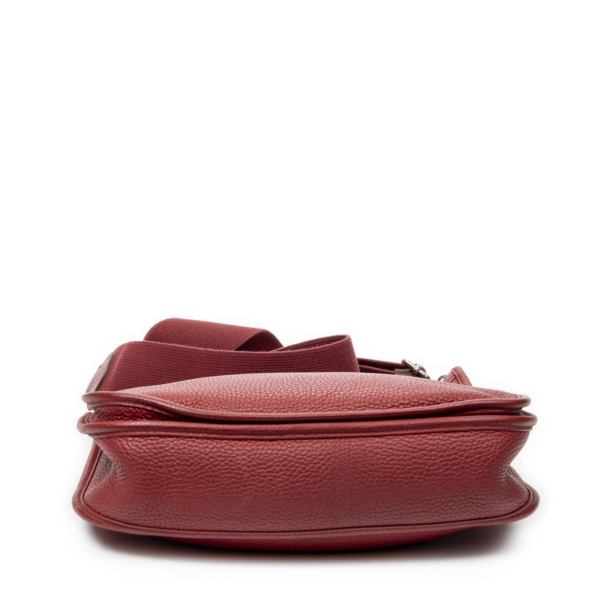 Hermes Evelyne III PM Size ONE SIZE - 6 Thumbnail