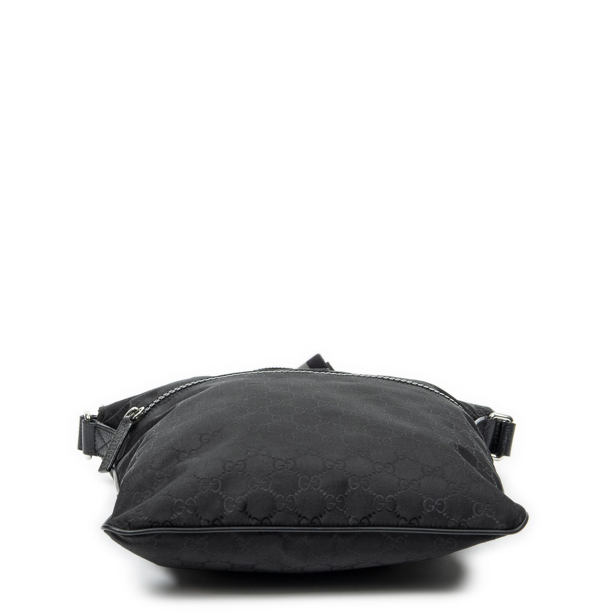 Gucci Zip Messenger Crossbody Size ONE SIZE - 6 Thumbnail