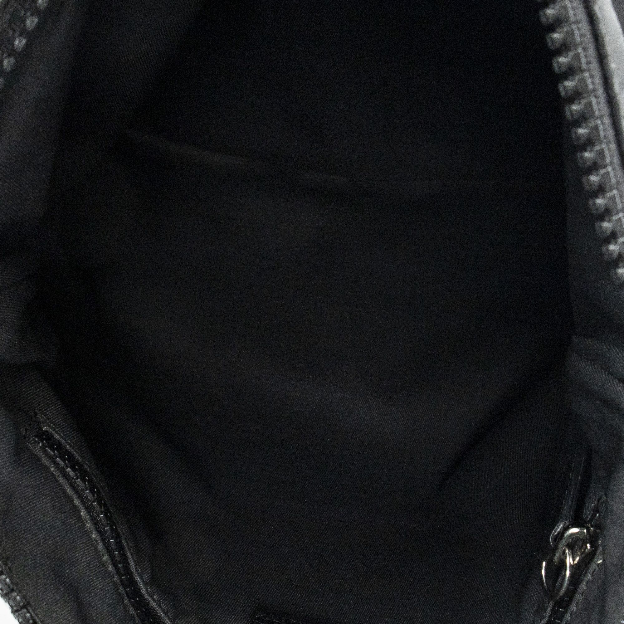 Gucci Zip Messenger Crossbody Size ONE SIZE - 9 Thumbnail