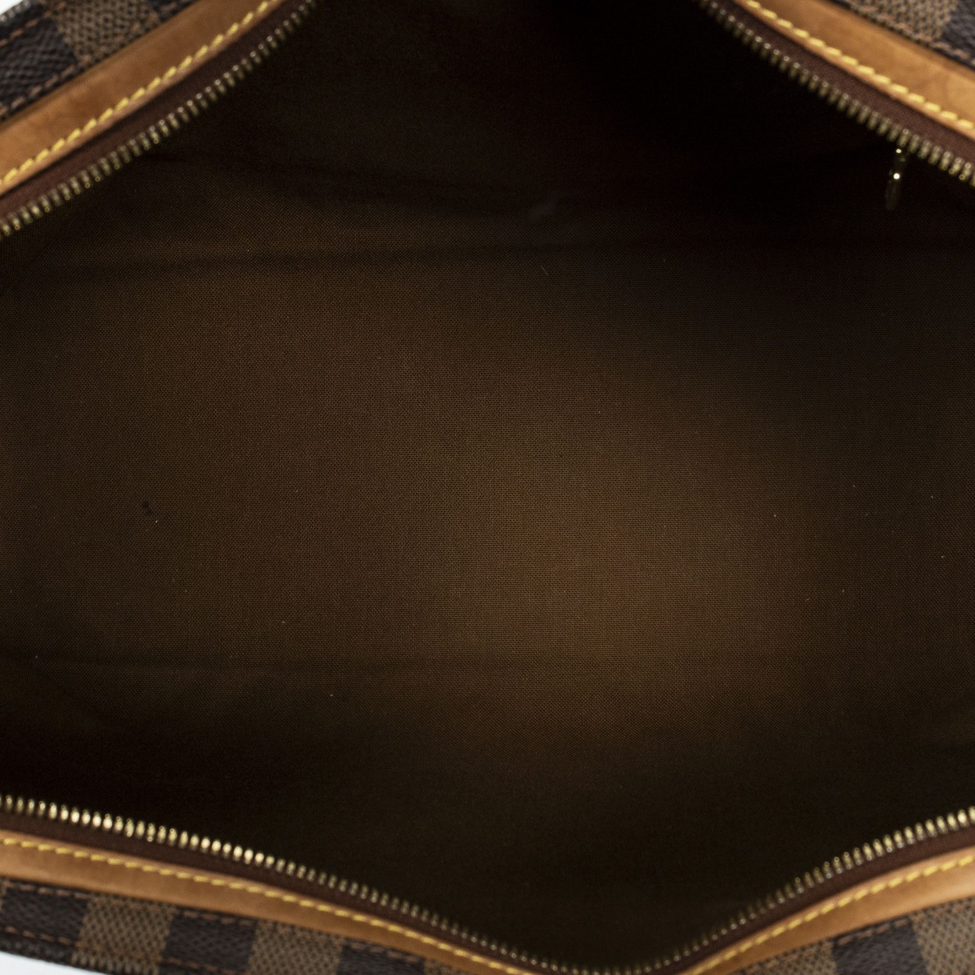 Louis Vuitton Columbine Centenaire GM Size ONE SIZE - 9 Thumbnail