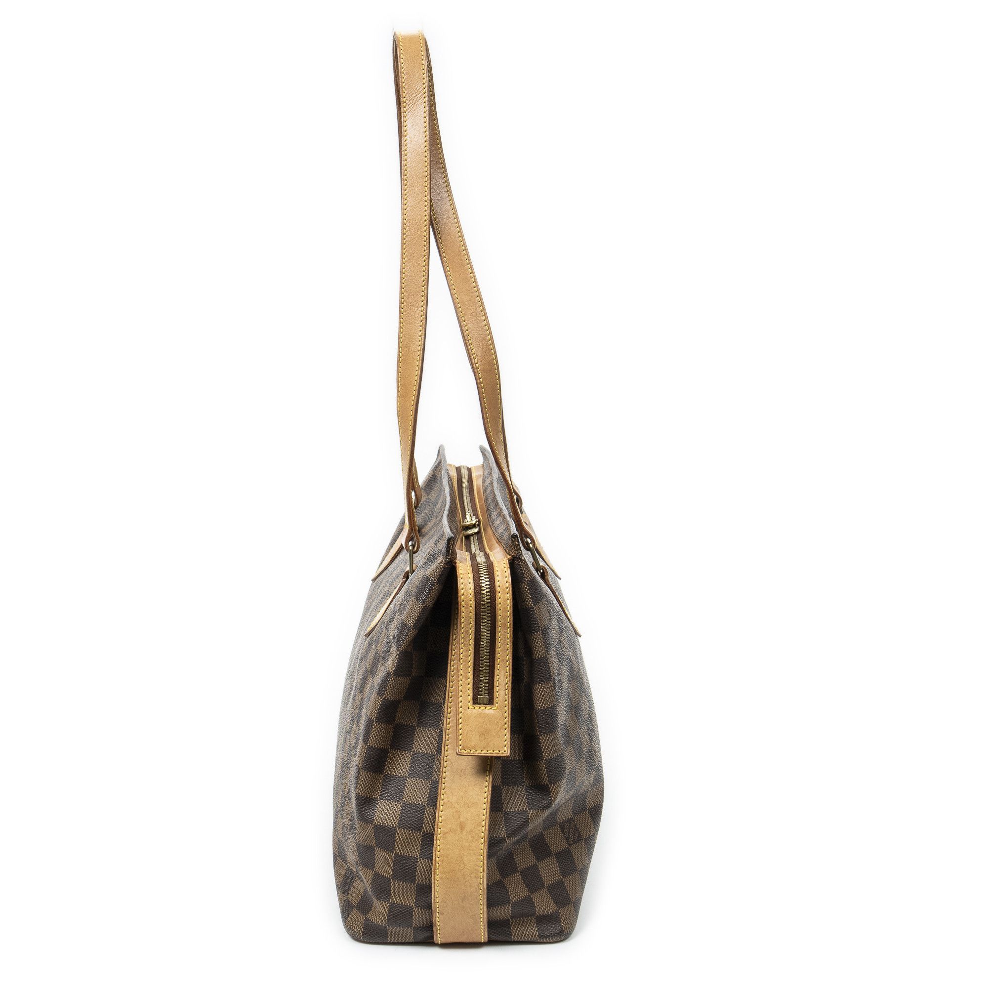 Louis Vuitton Columbine Centenaire GM Size ONE SIZE - 3 Thumbnail