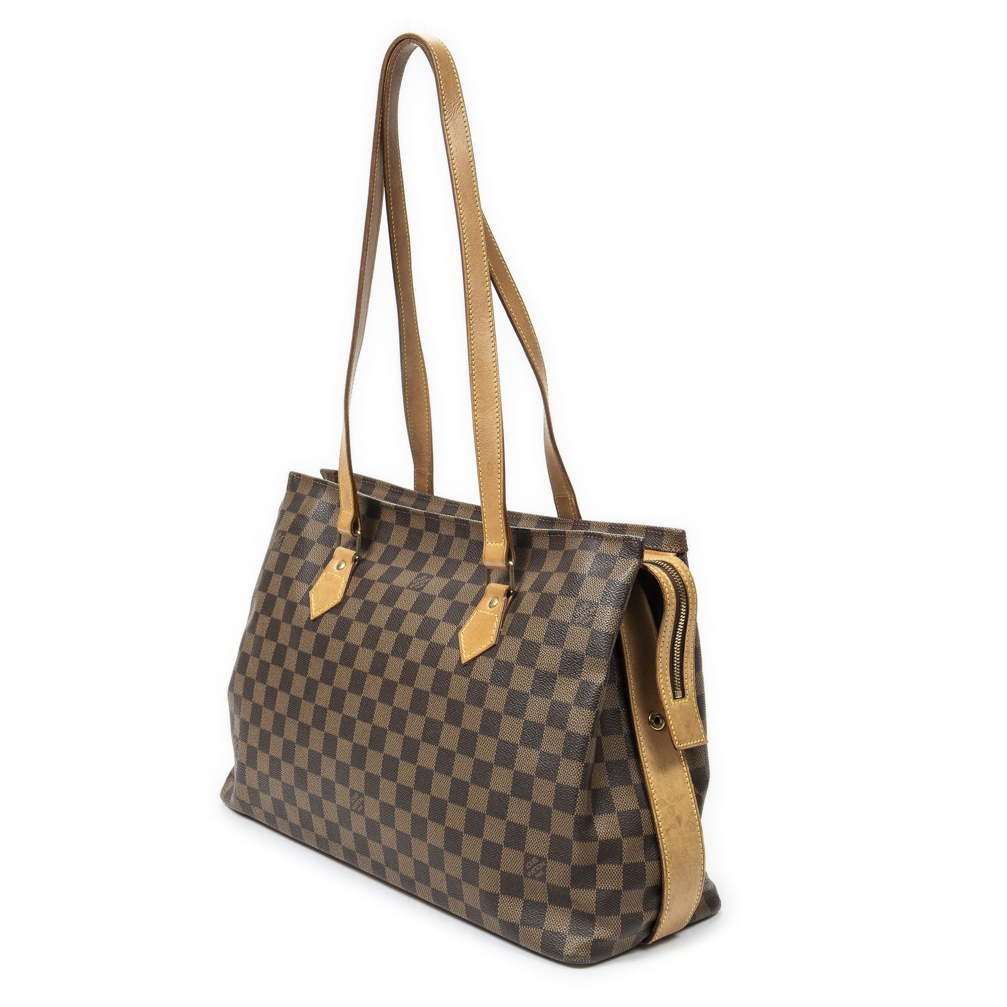 Louis Vuitton Columbine Centenaire GM Size ONE SIZE - 2 Thumbnail