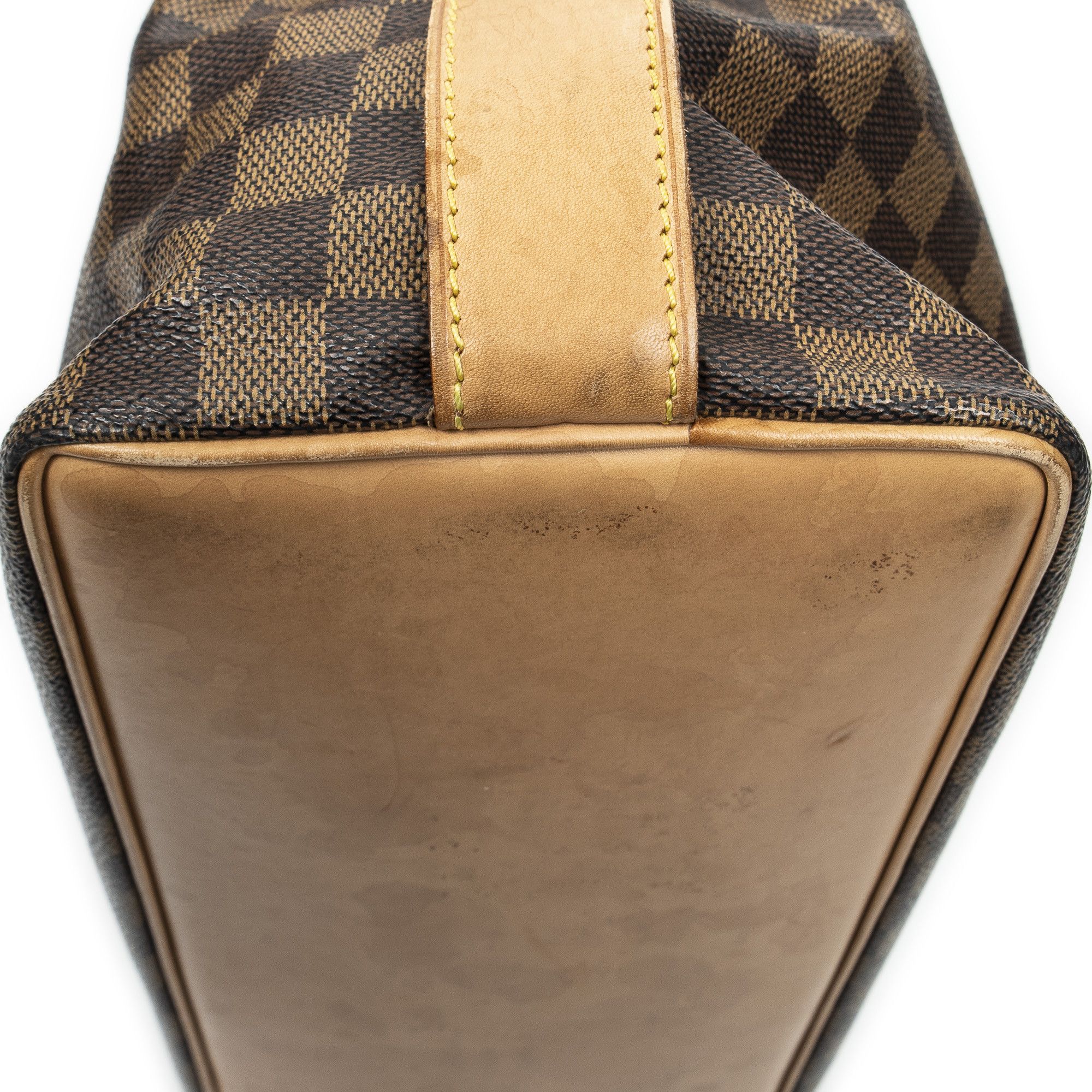 Louis Vuitton Columbine Centenaire GM Size ONE SIZE - 8 Thumbnail