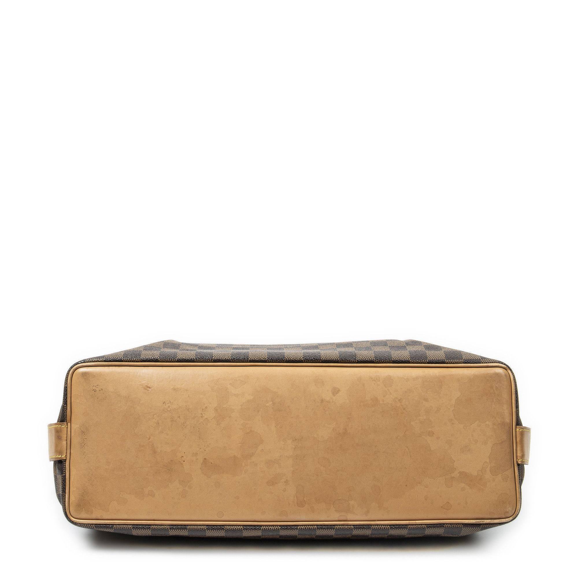 Louis Vuitton Columbine Centenaire GM Size ONE SIZE - 6 Thumbnail