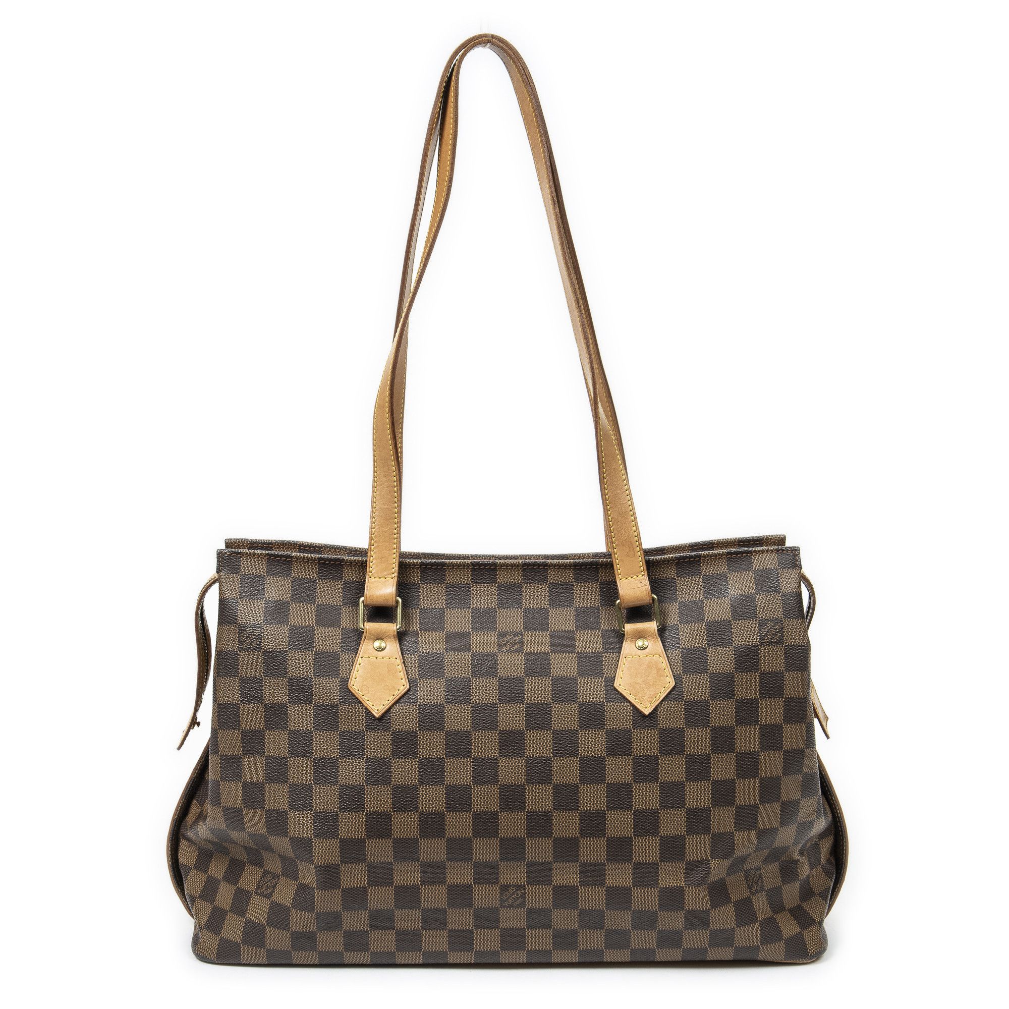 Louis Vuitton Columbine Centenaire GM Size ONE SIZE - 5 Thumbnail